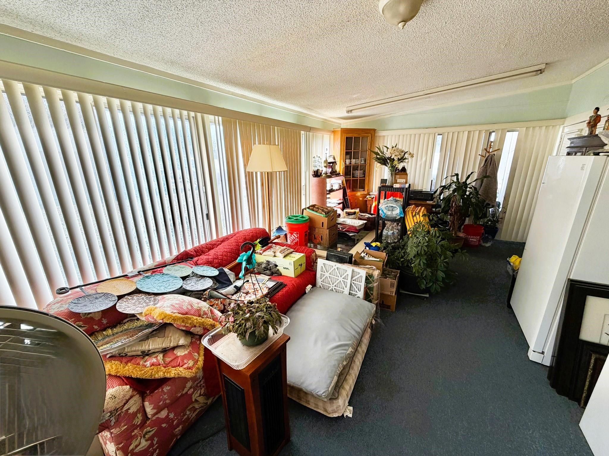 811 Cedar St. Property Photo 33
