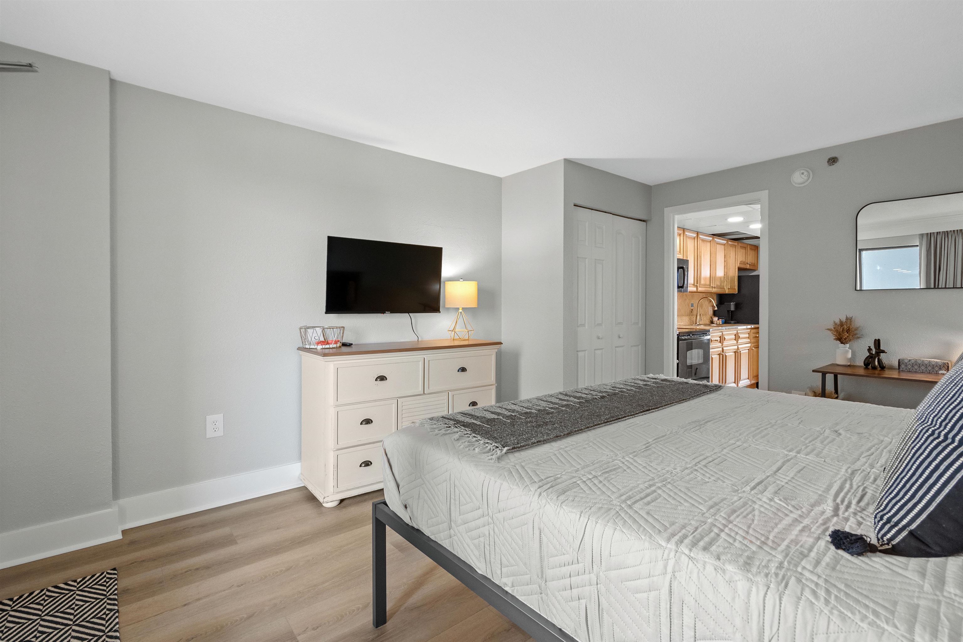 3000 N Ocean Blvd. Property Photo 11