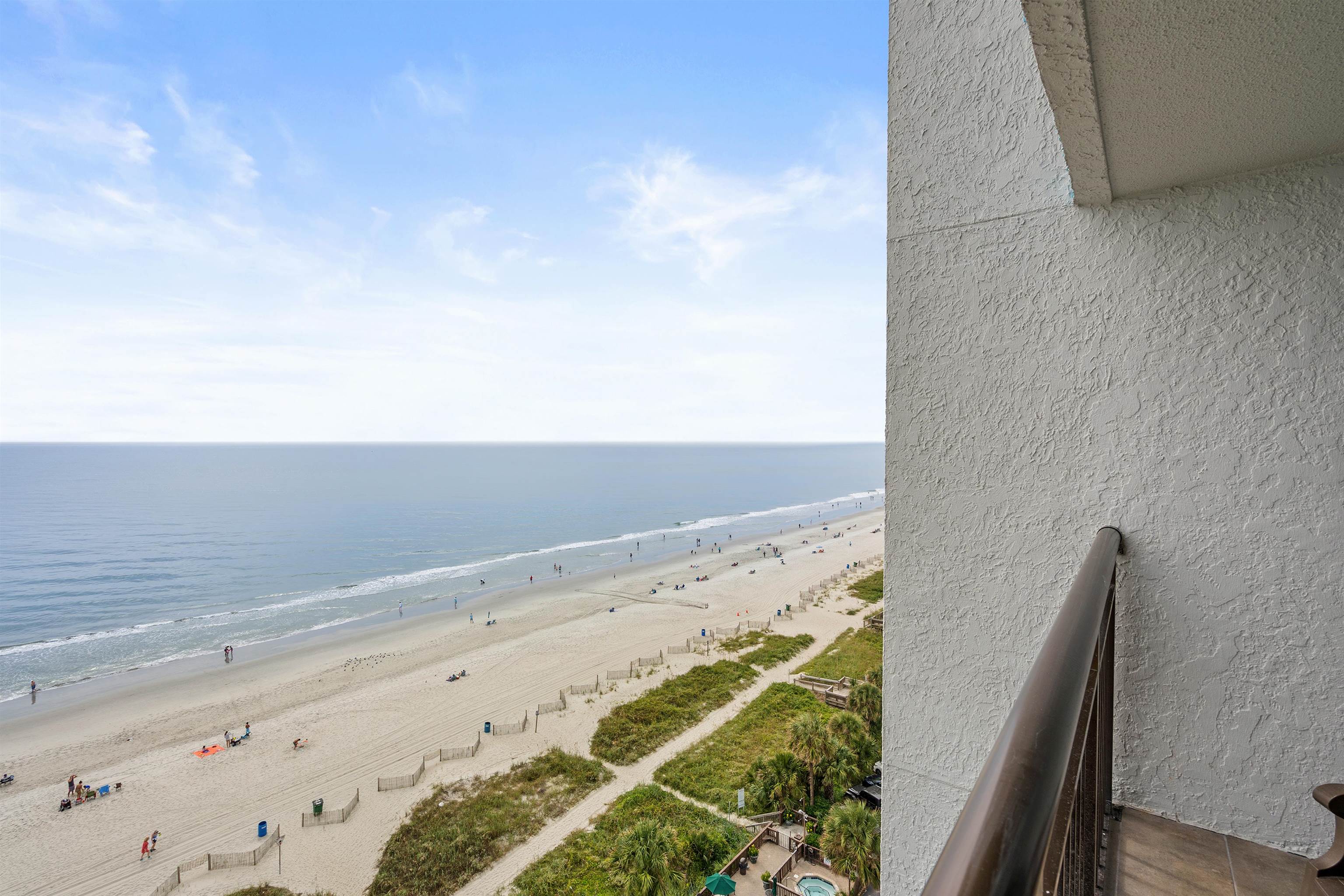 3000 N Ocean Blvd. Property Photo 16