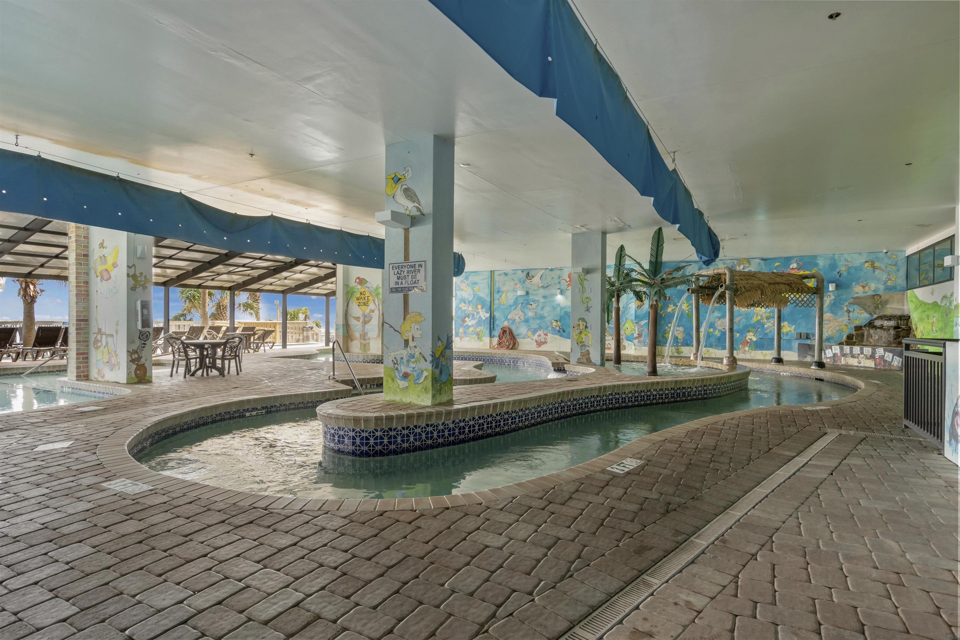 3000 N Ocean Blvd. Property Photo 23