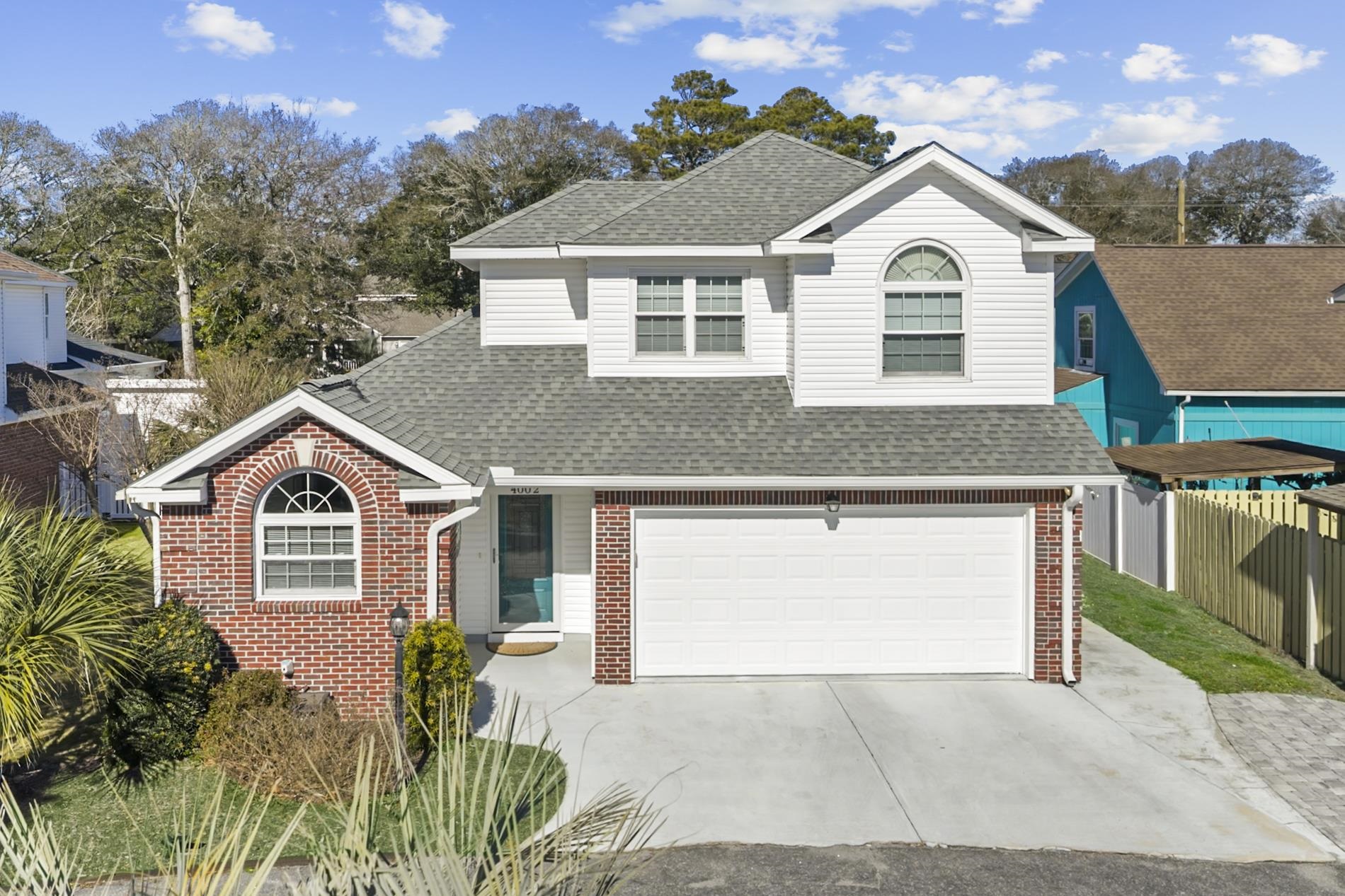 4002 Acorn Way Property Photo 12