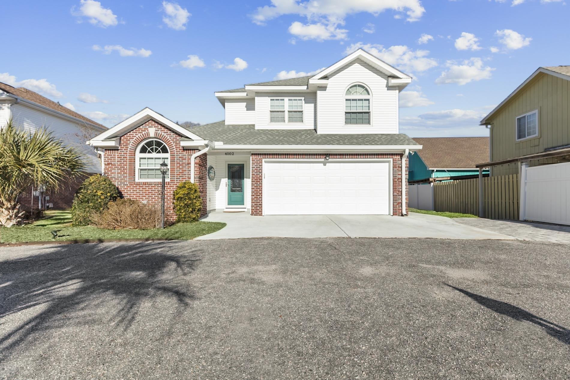 4002 Acorn Way Property Photo 13