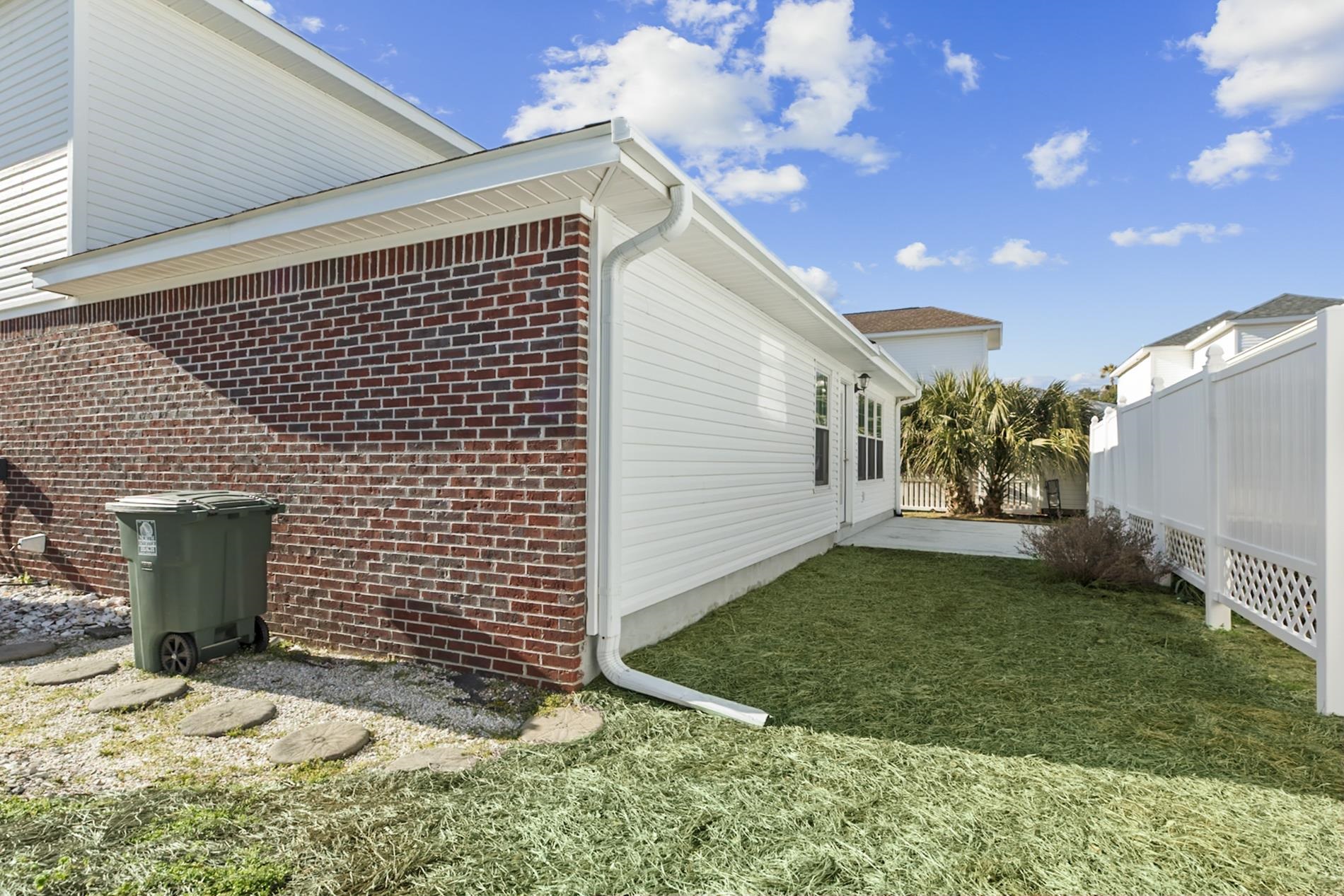 4002 Acorn Way Property Photo 15