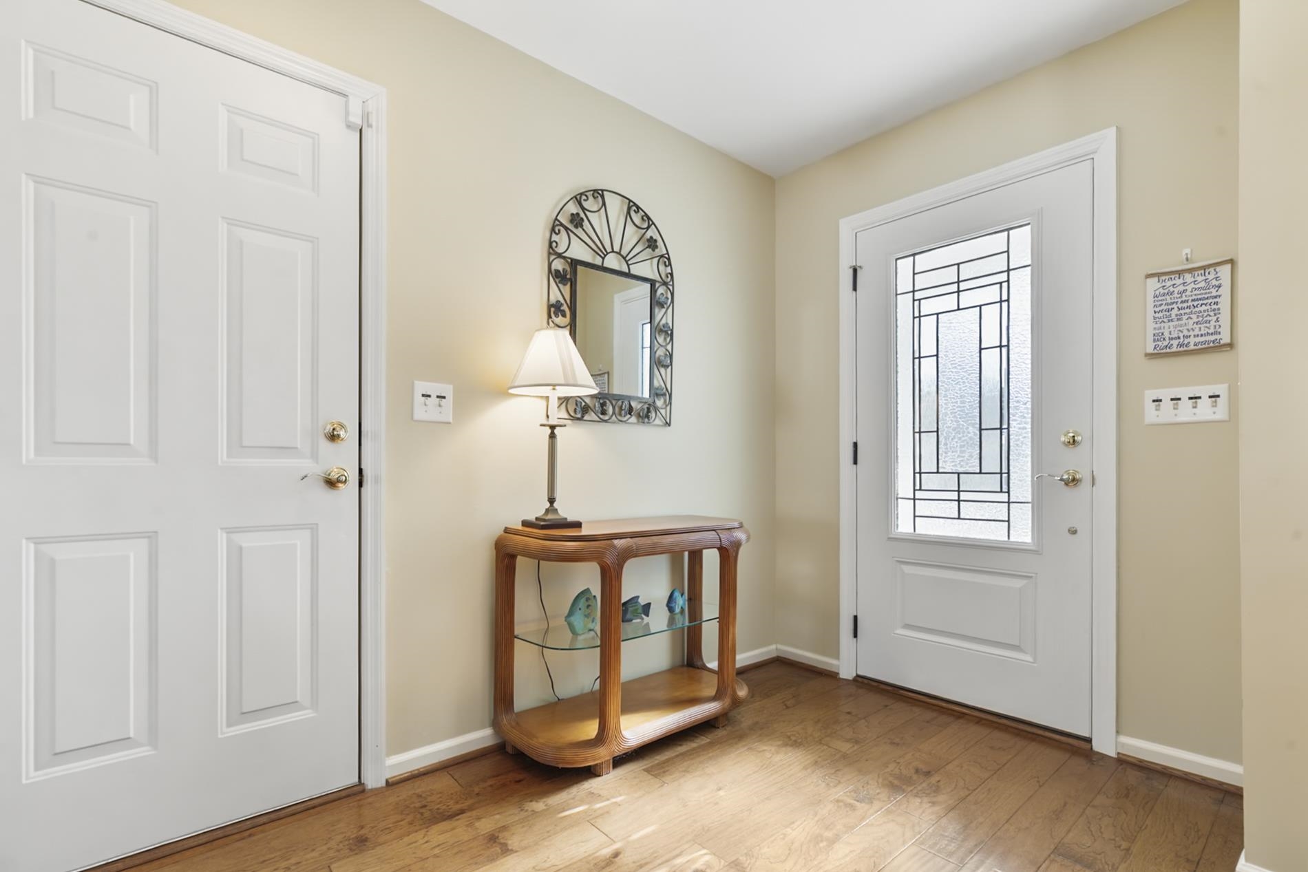 4002 Acorn Way Property Photo 18