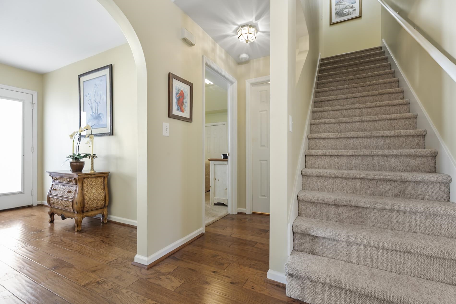 4002 Acorn Way Property Photo 19