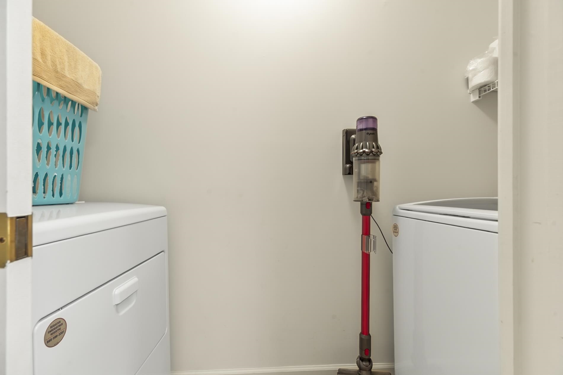4002 Acorn Way Property Photo 21