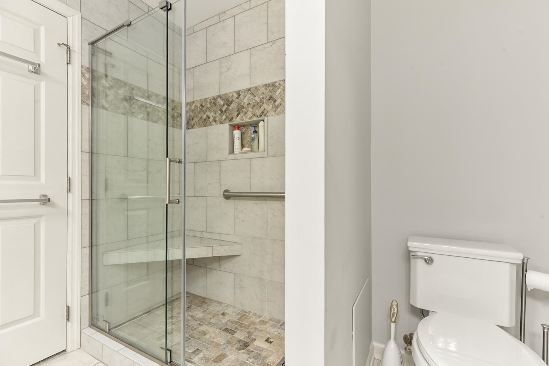 4002 Acorn Way Property Photo 22