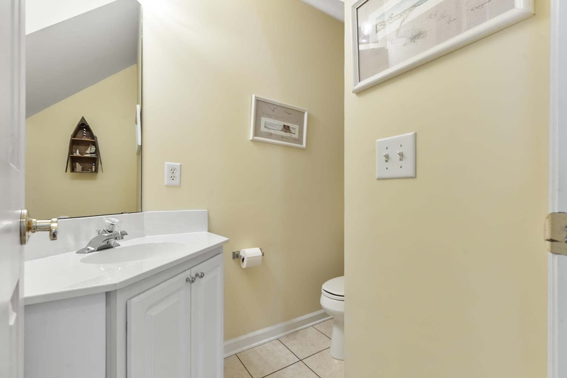 4002 Acorn Way Property Photo 23