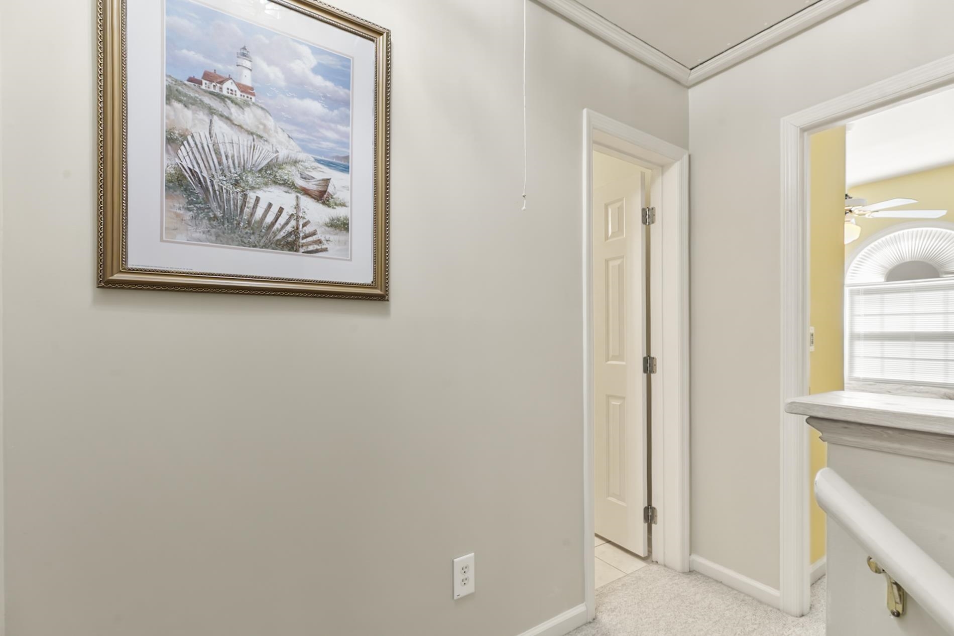 4002 Acorn Way Property Photo 25