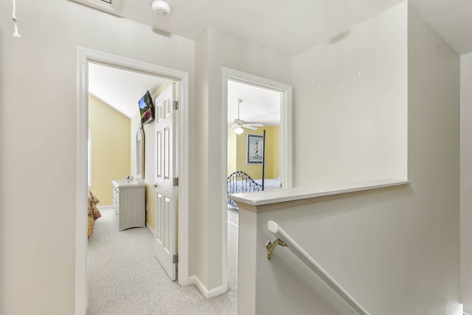 4002 Acorn Way Property Photo 26