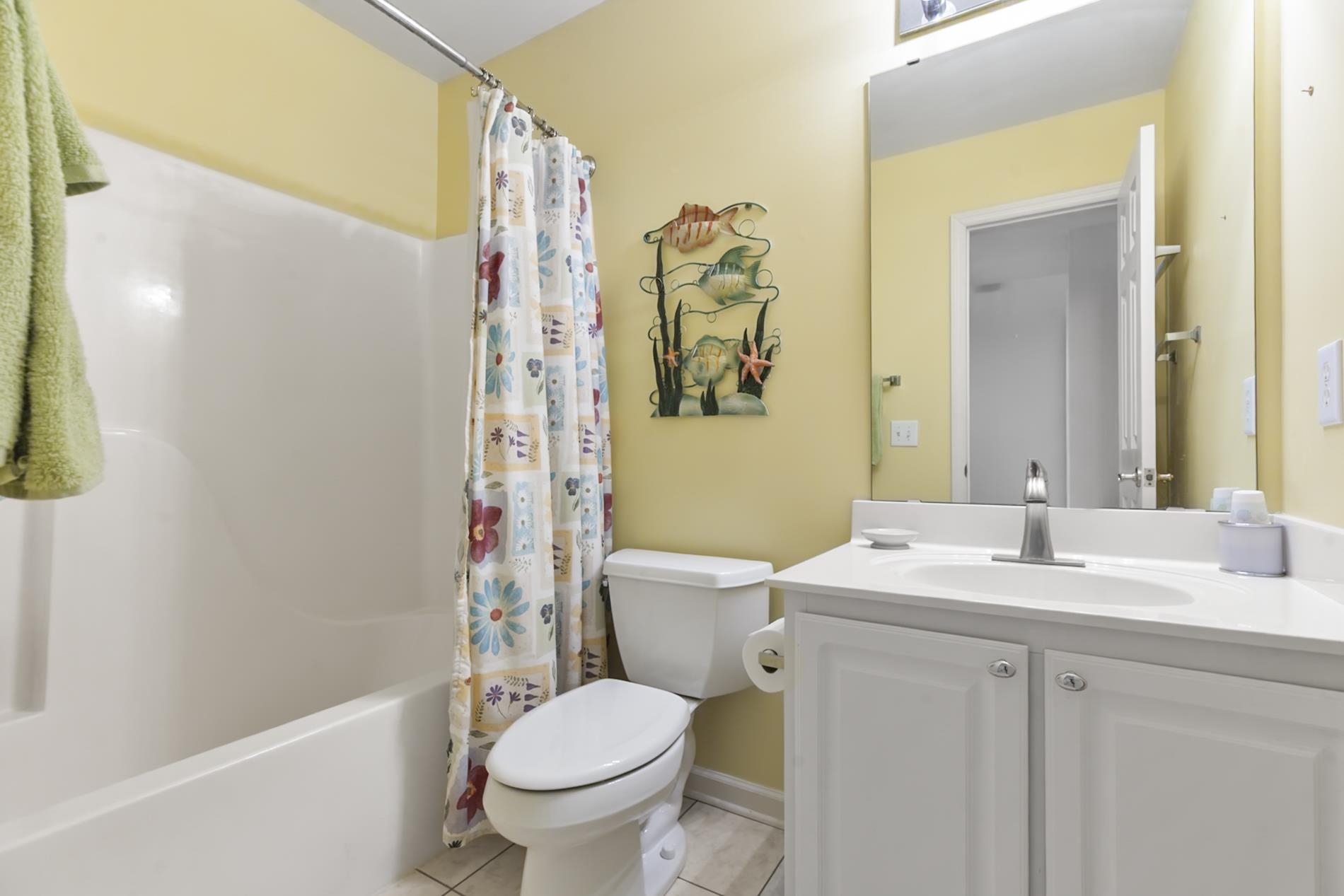 4002 Acorn Way Property Photo 27