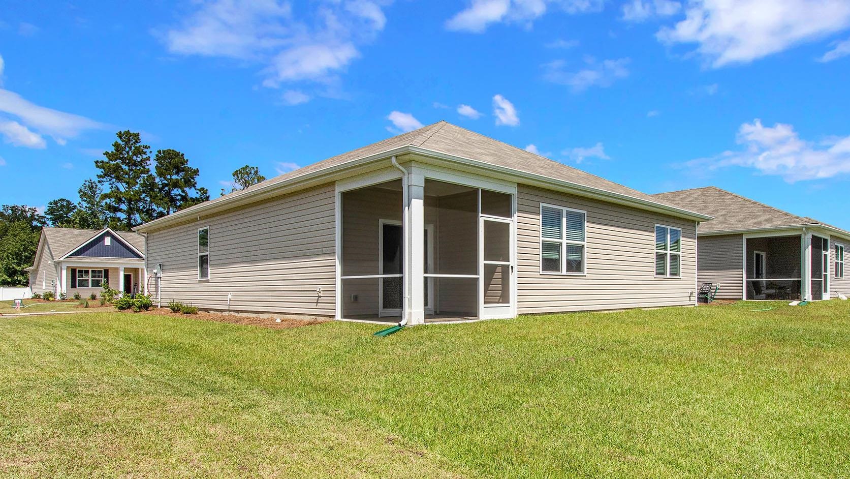 1325 Parkside Ct Property Photo 22