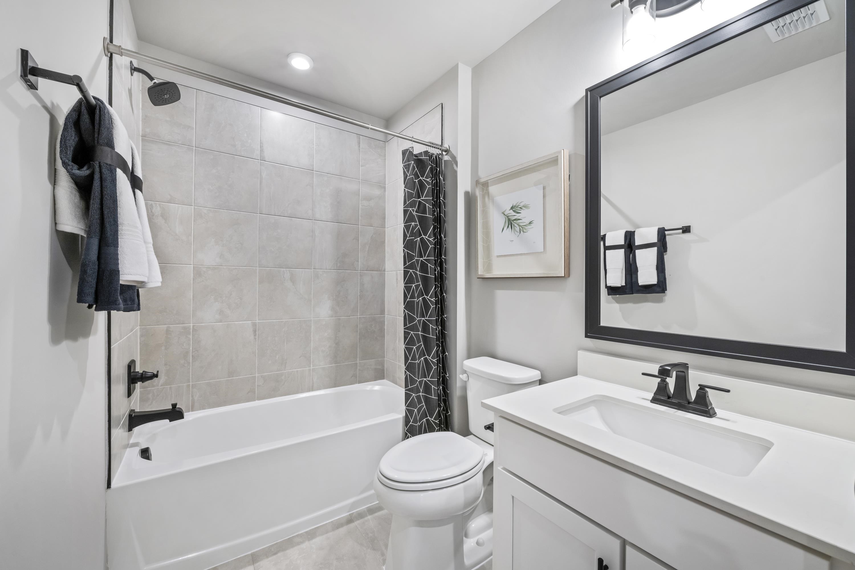 8825 Arcadius Dr Property Photo 19