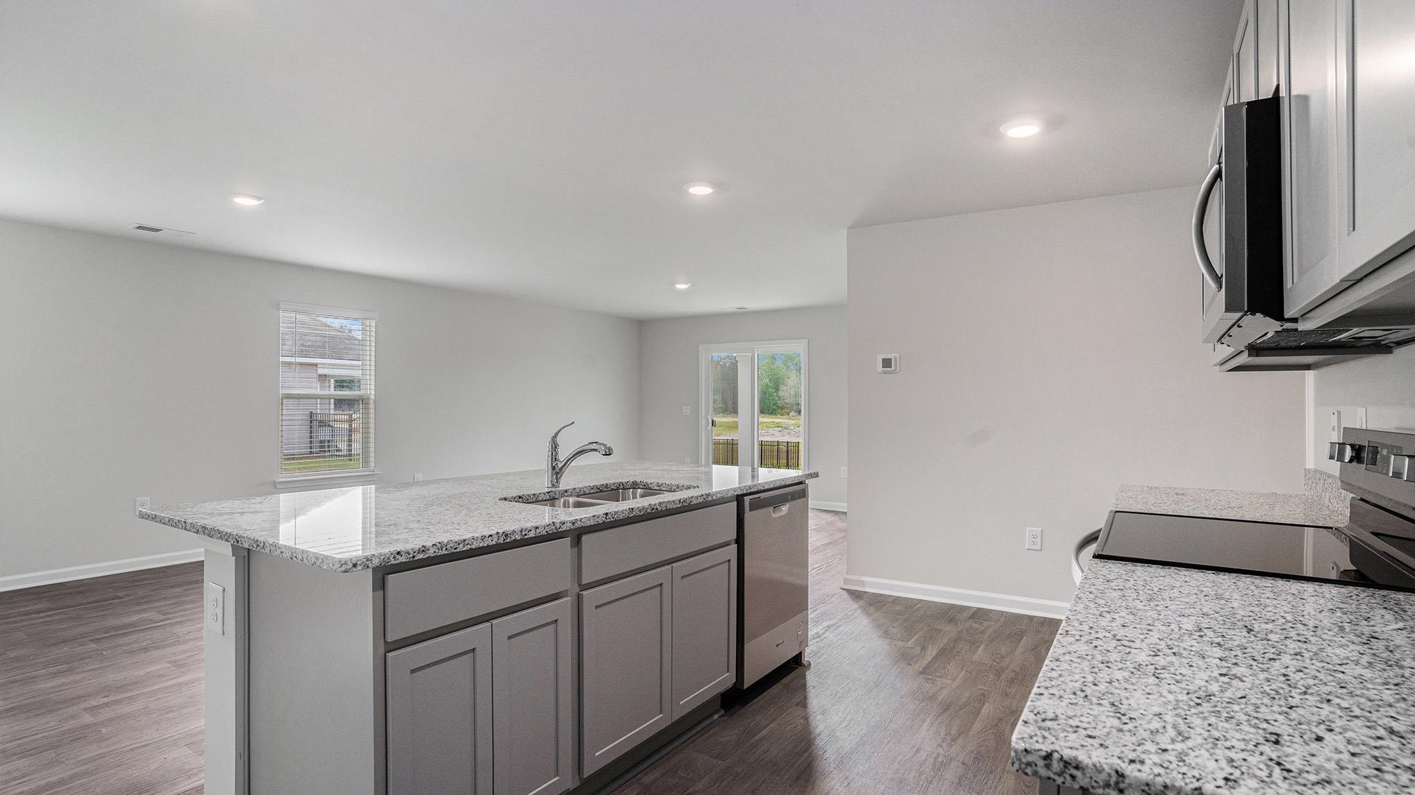 480 Acosta Circle Property Photo 12