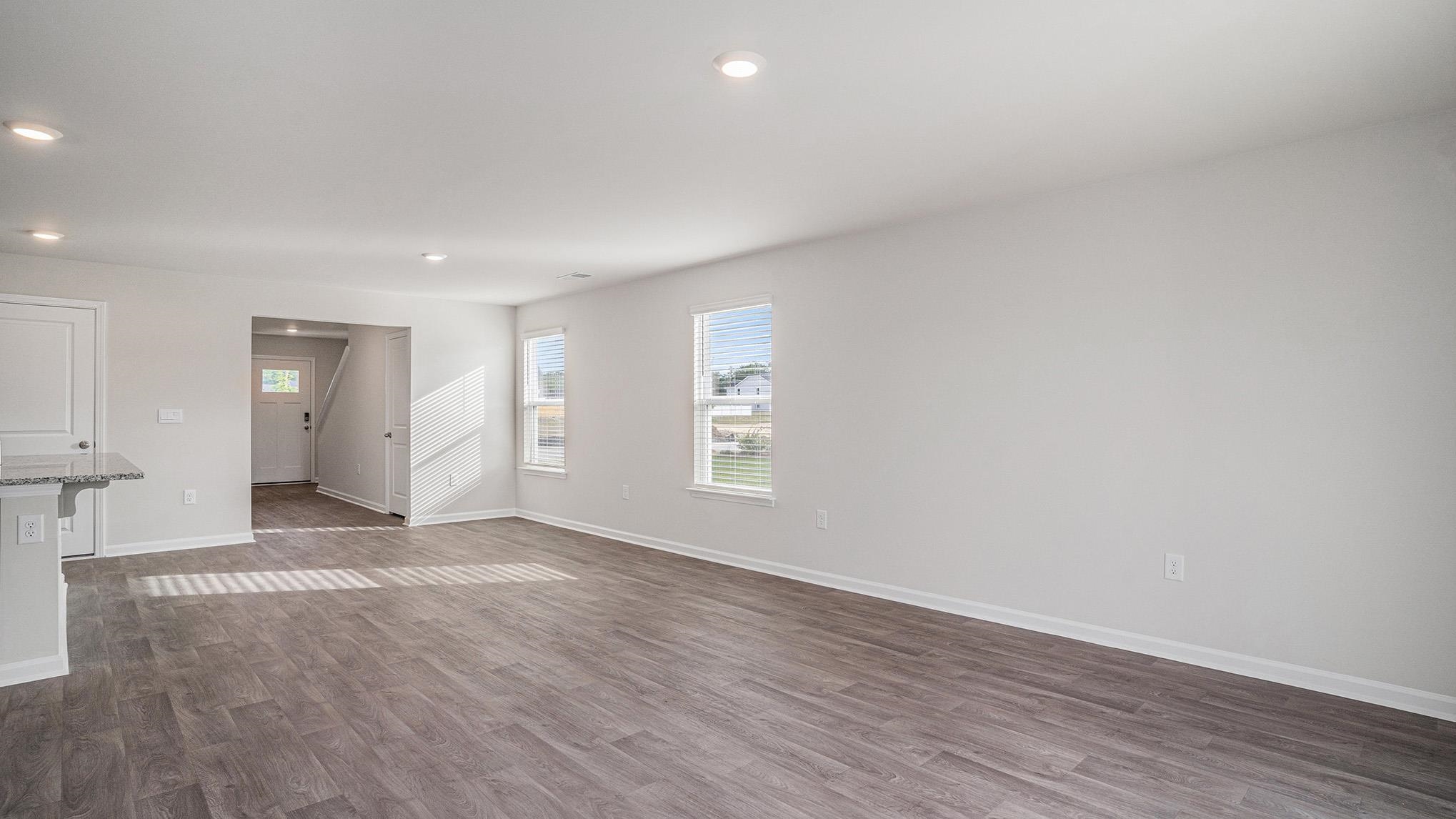 480 Acosta Circle Property Photo 15