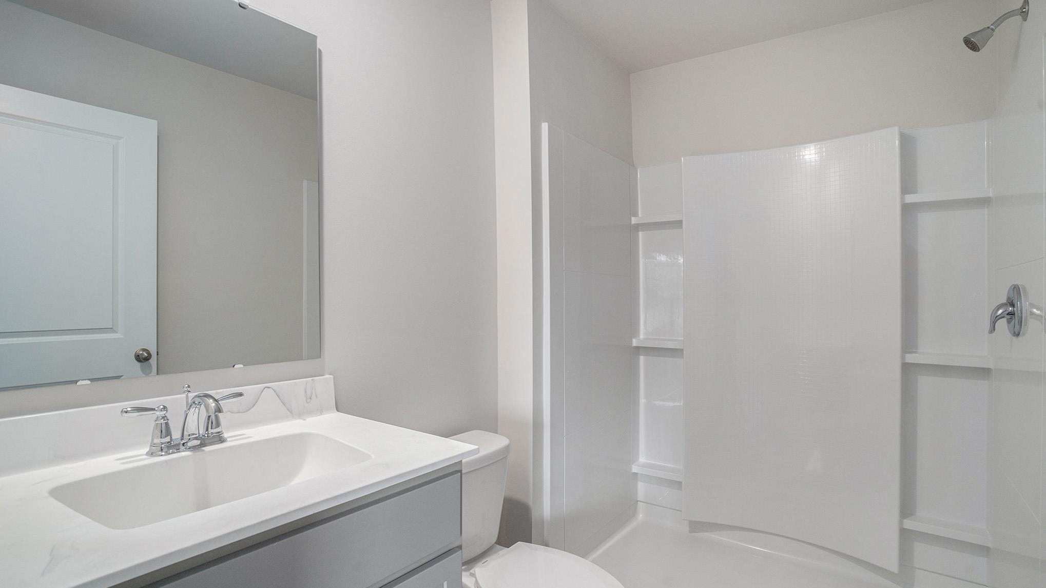 480 Acosta Circle Property Photo 16