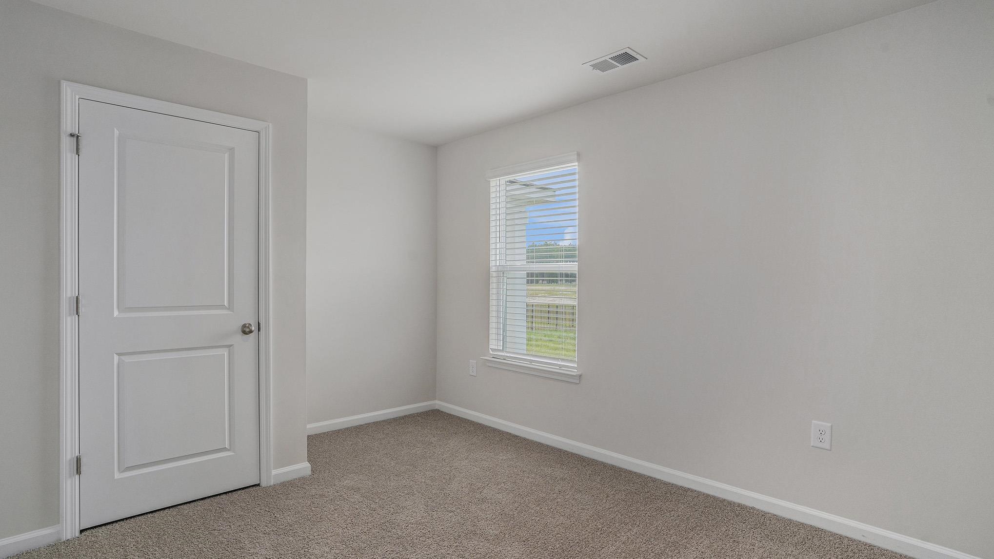 480 Acosta Circle Property Photo 17