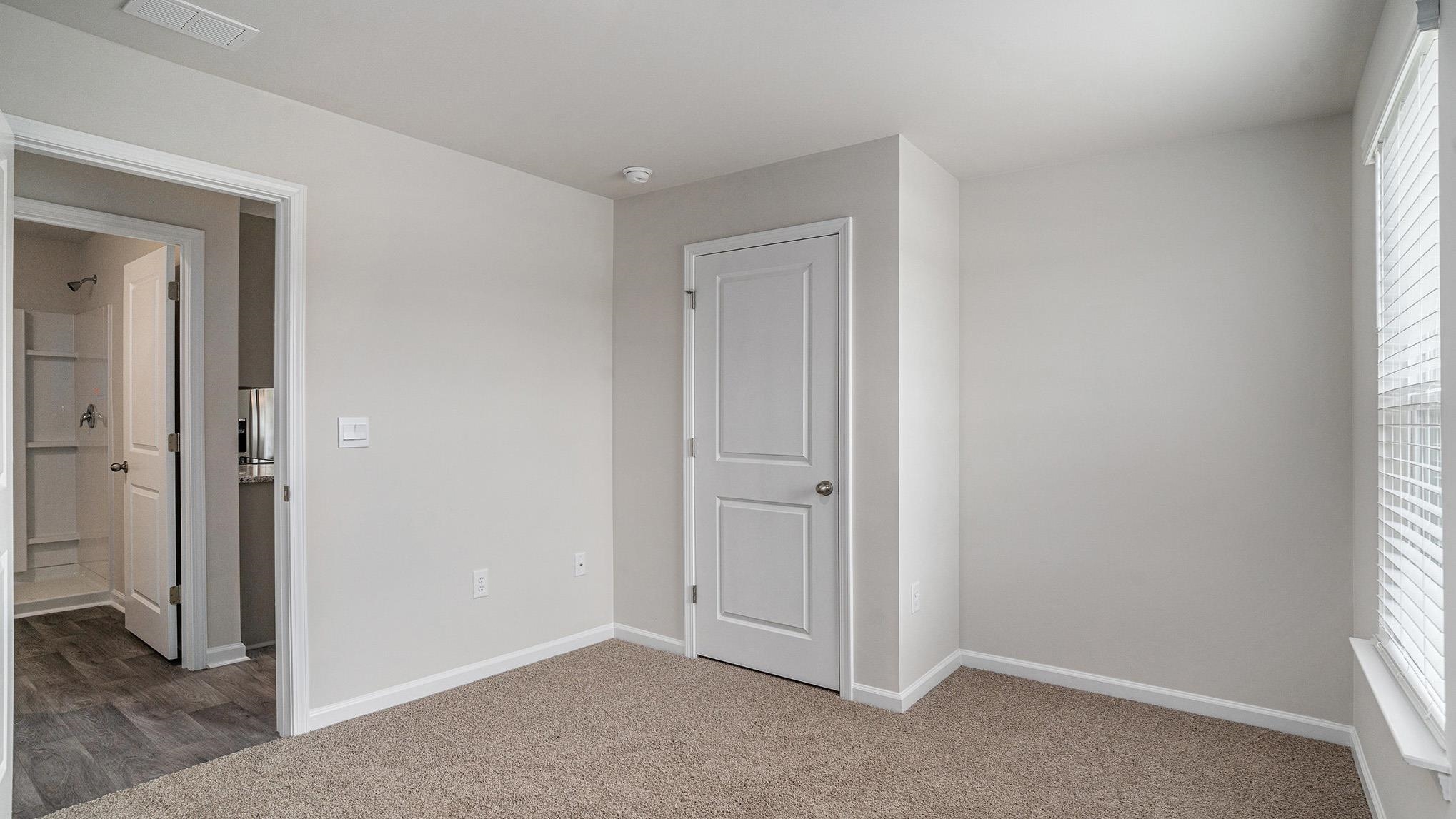480 Acosta Circle Property Photo 18