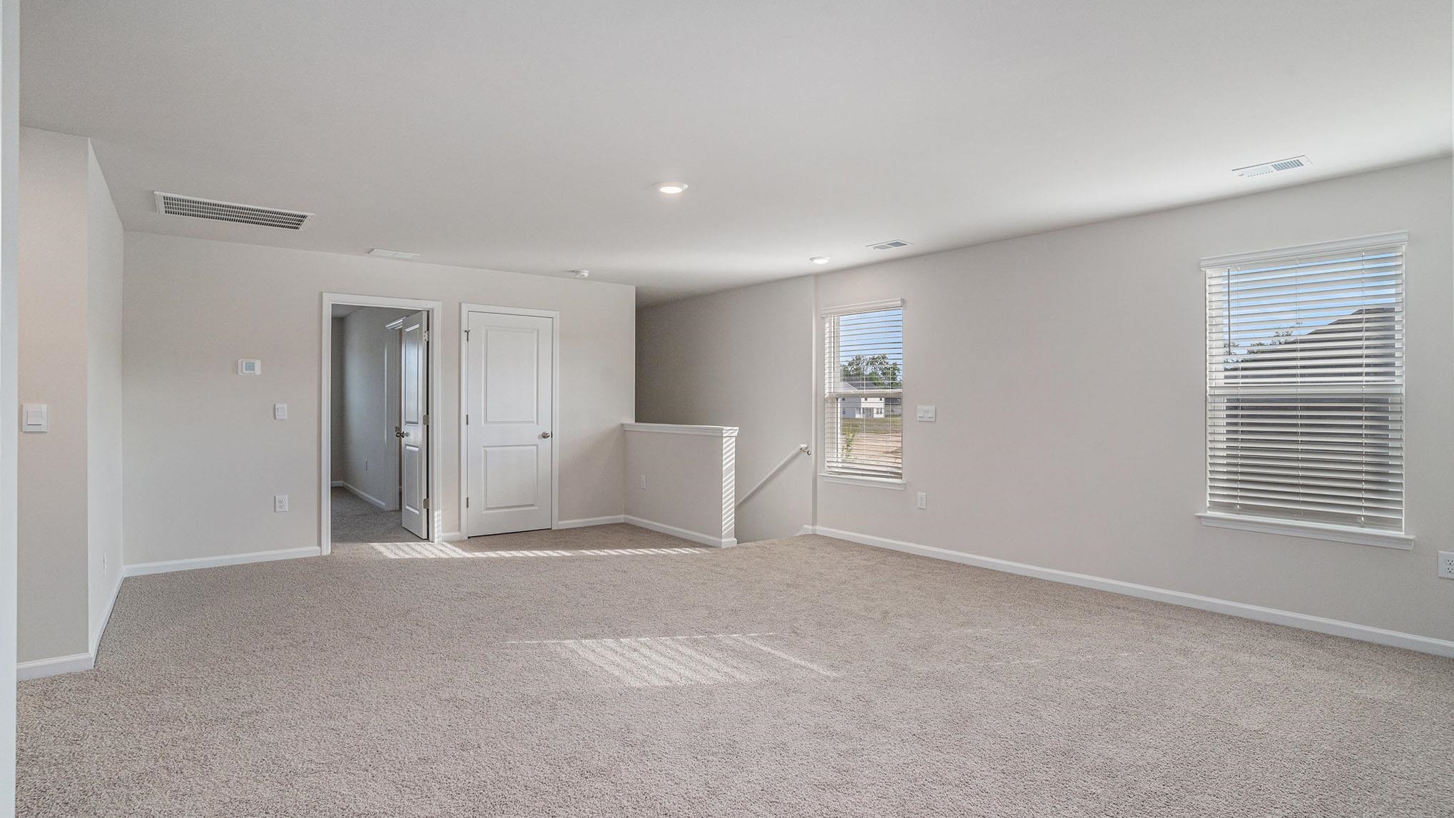 480 Acosta Circle Property Photo 19