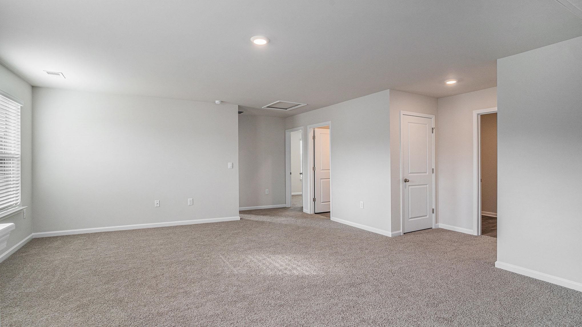 480 Acosta Circle Property Photo 20