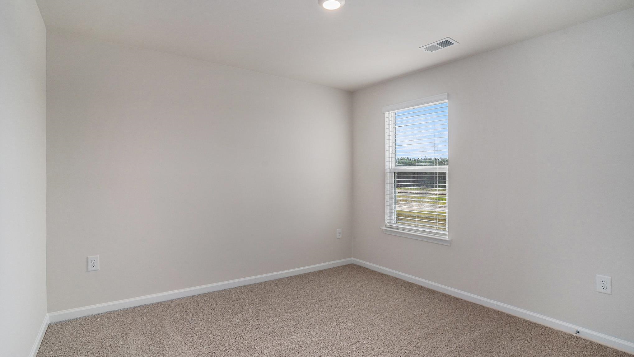 480 Acosta Circle Property Photo 21