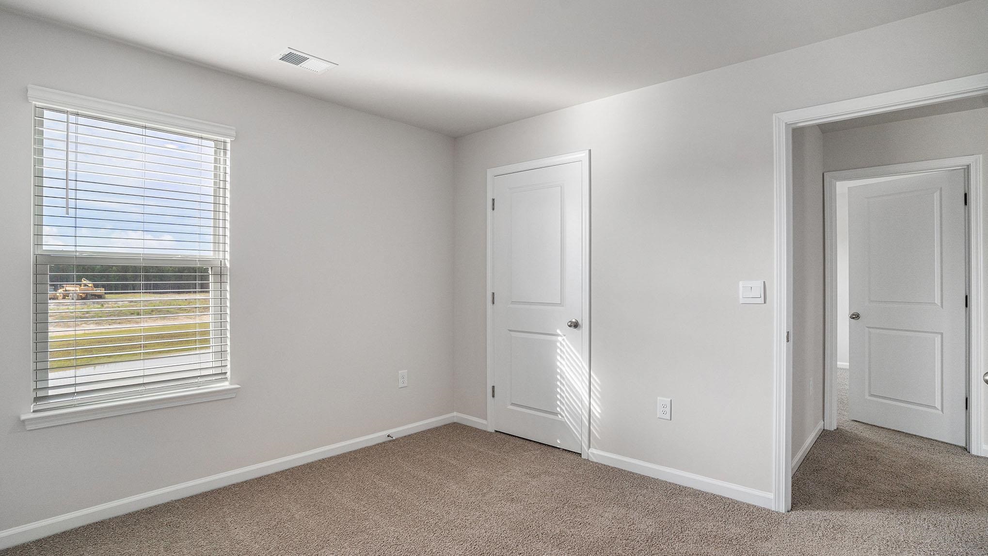 480 Acosta Circle Property Photo 22