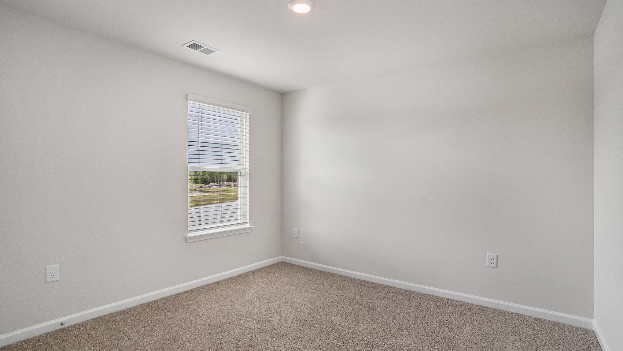 480 Acosta Circle Property Photo 23