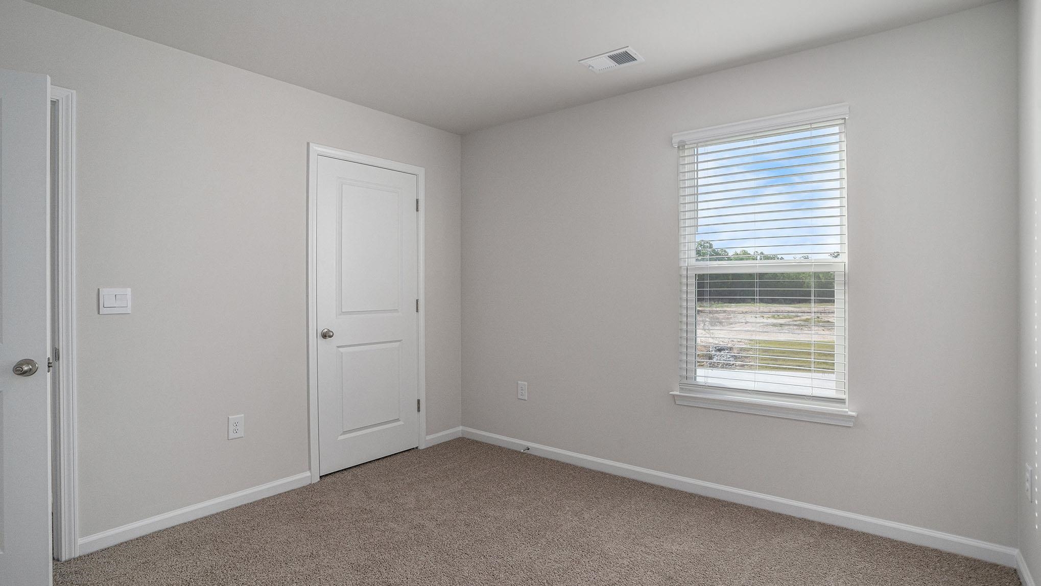 480 Acosta Circle Property Photo 24