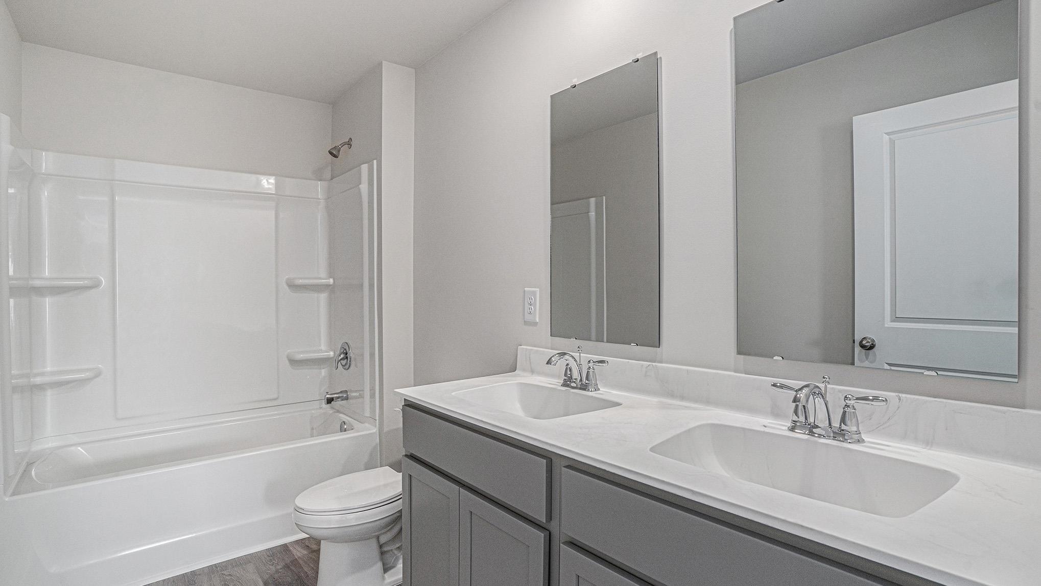 480 Acosta Circle Property Photo 25