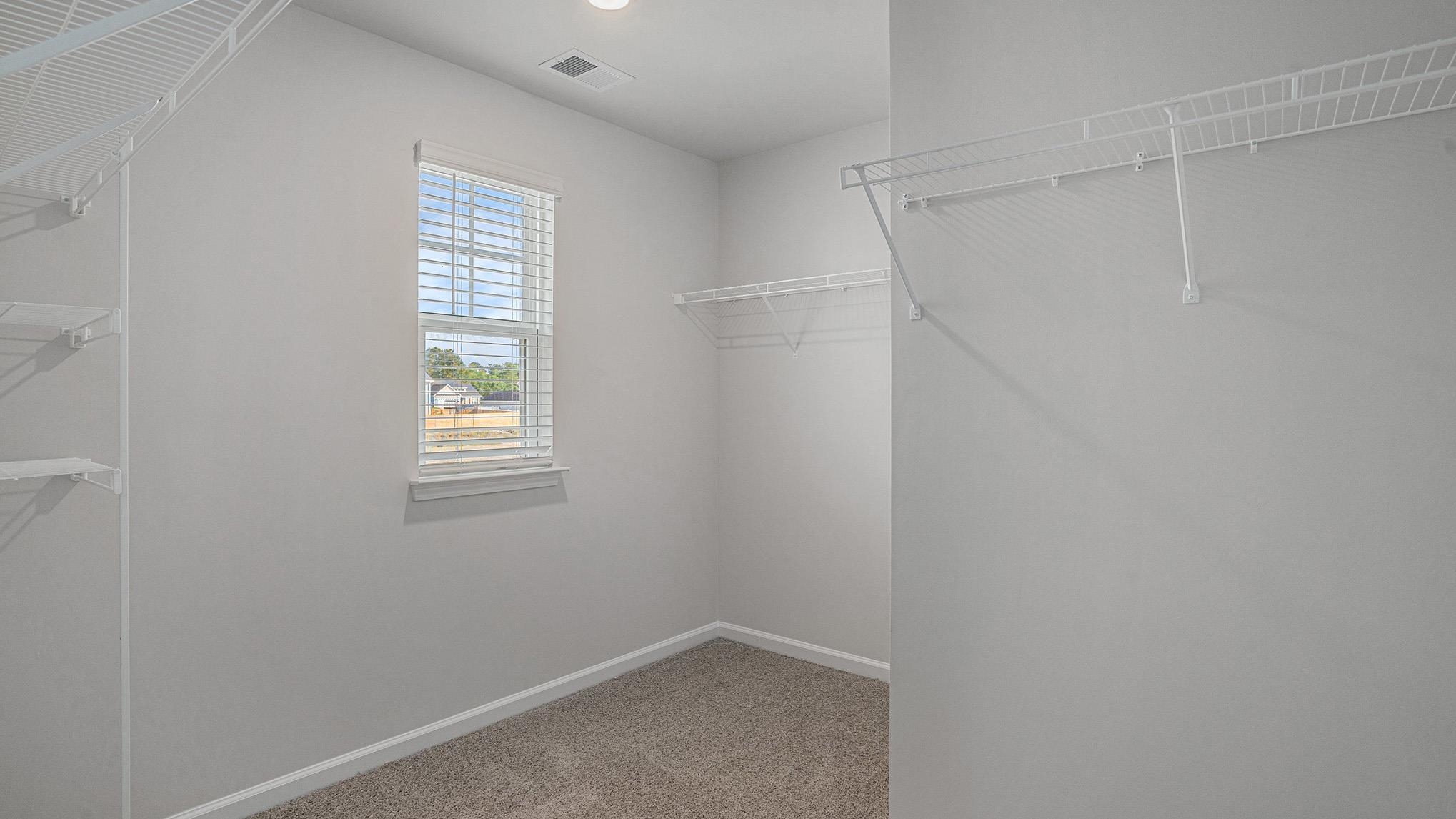 480 Acosta Circle Property Photo 26