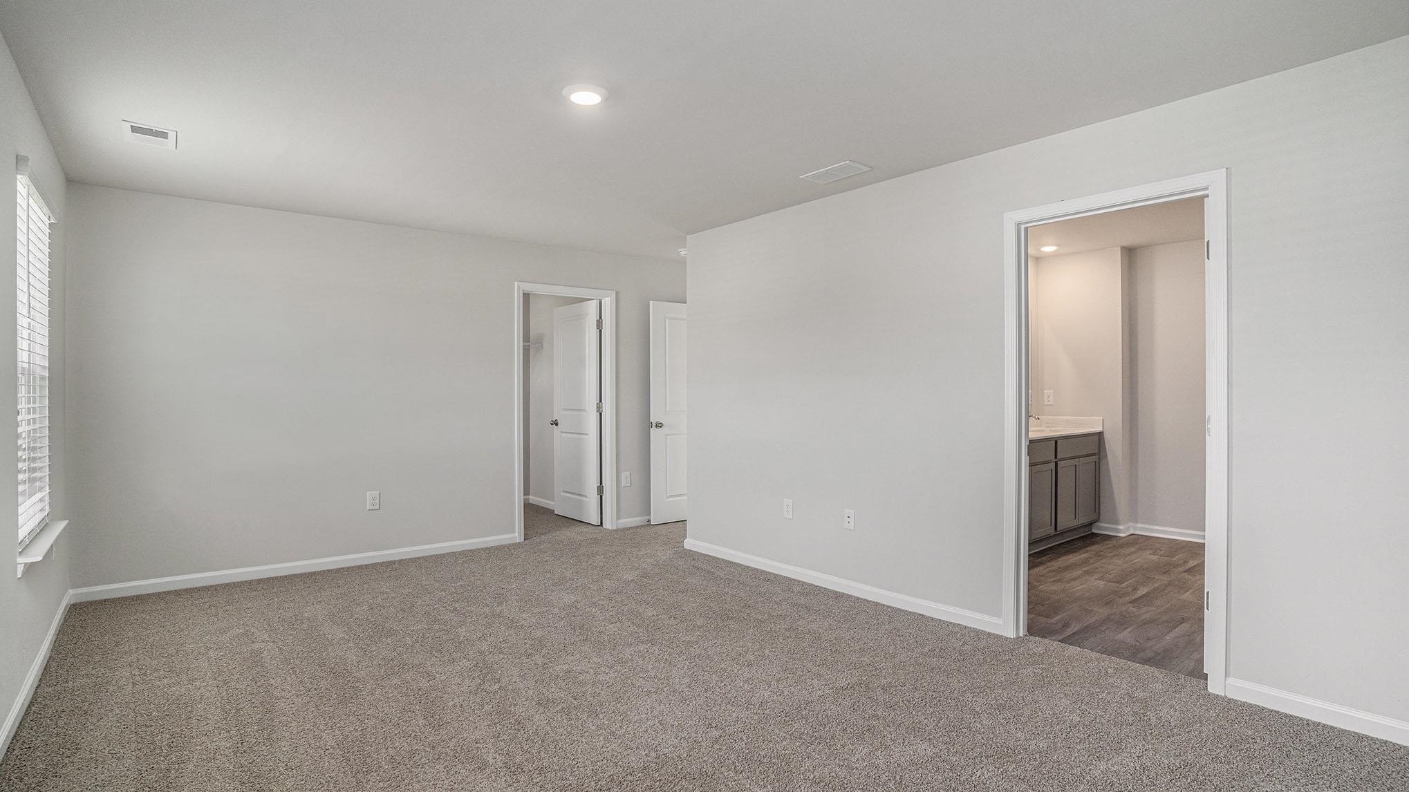 480 Acosta Circle Property Photo 28