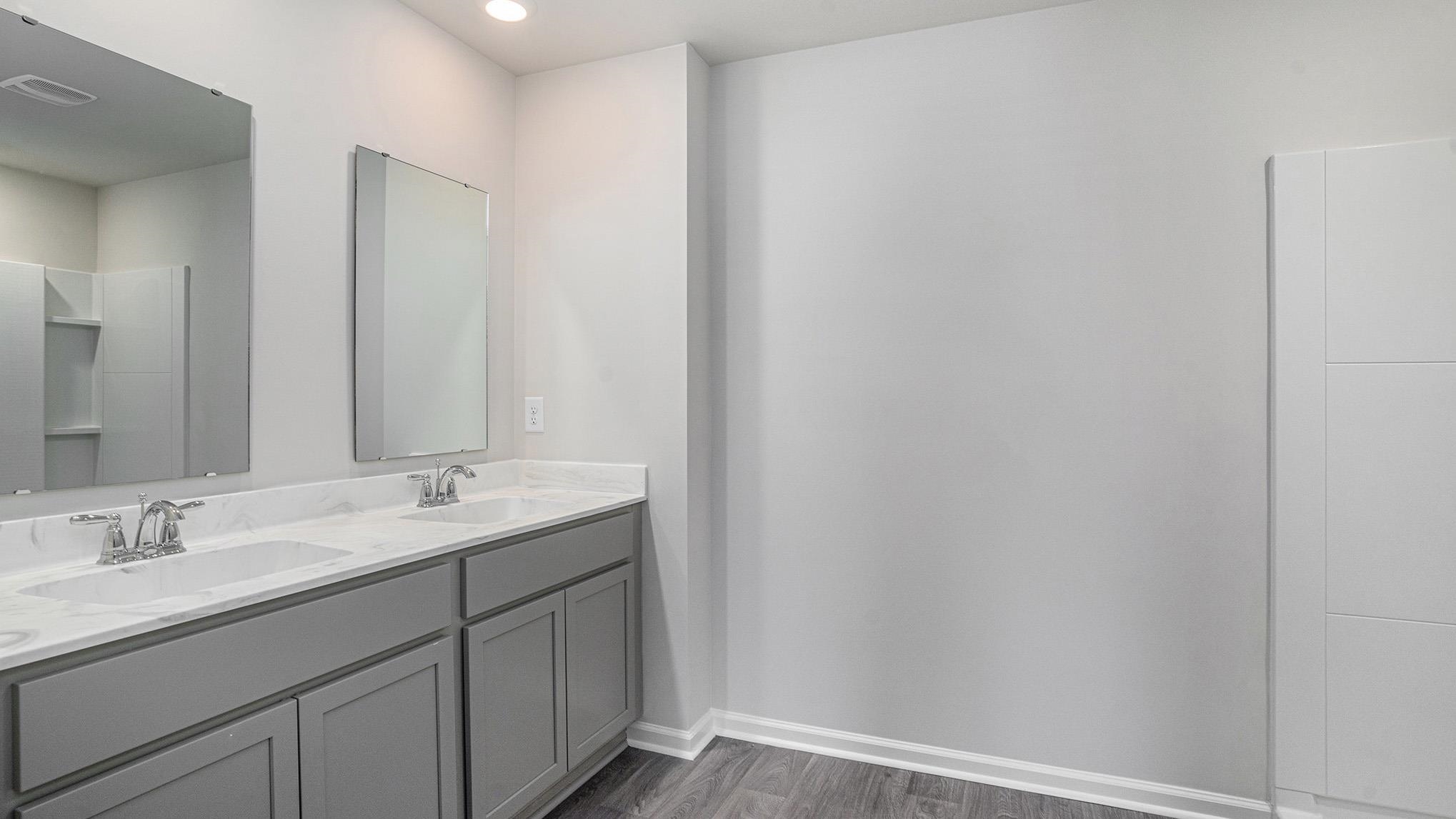 480 Acosta Circle Property Photo 29