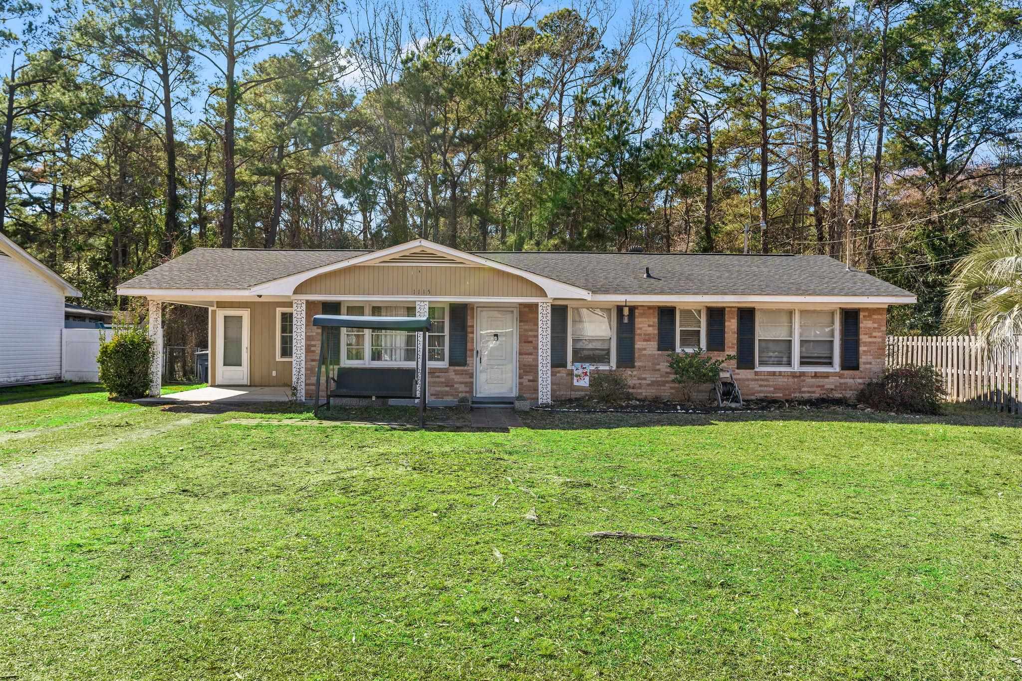 1115 Scott Dr. Property Photo 3