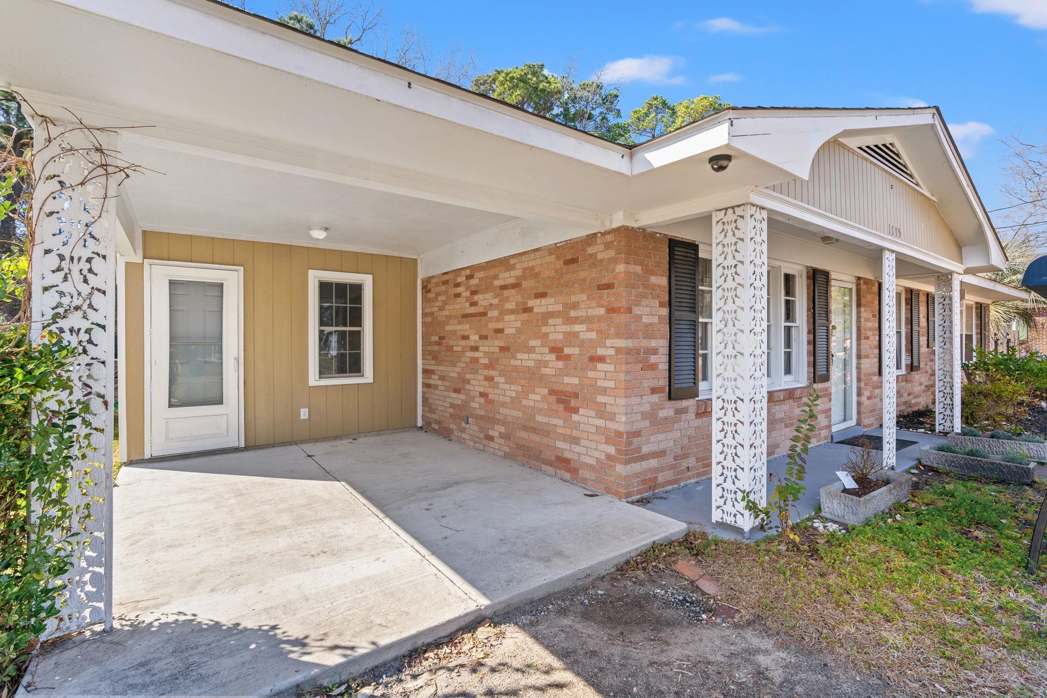 1115 Scott Dr. Property Photo 5