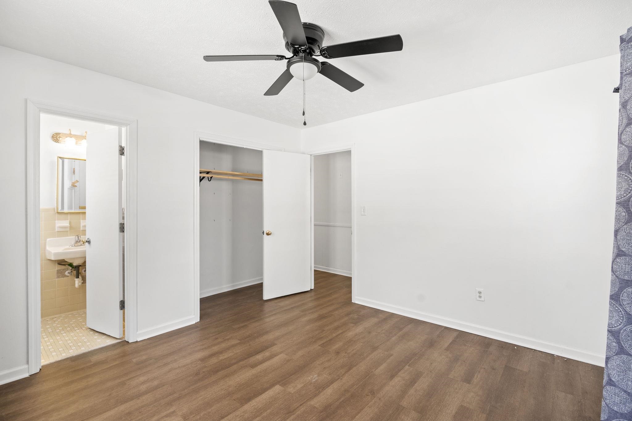1115 Scott Dr. Property Photo 23