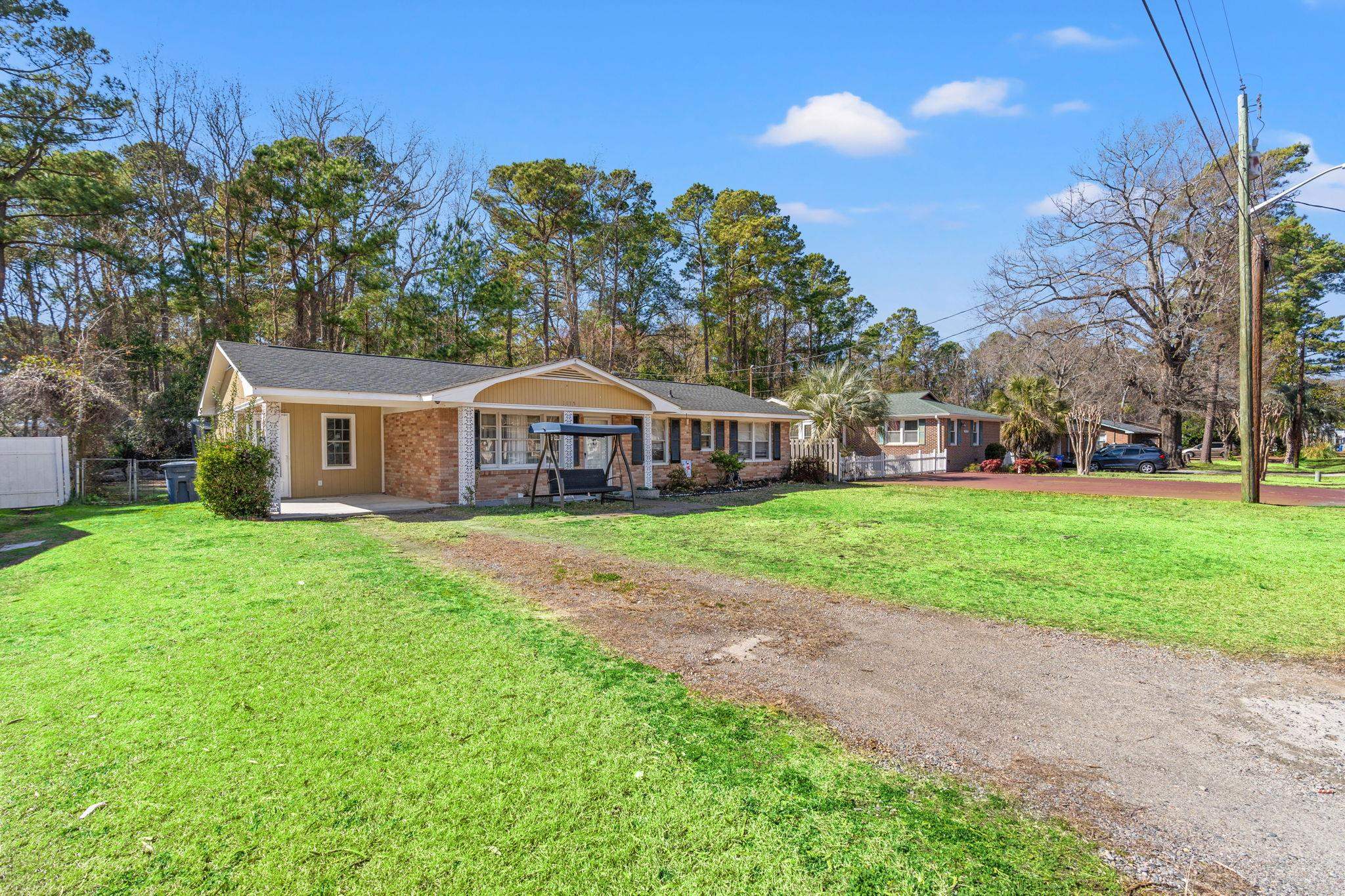 1115 Scott Dr. Property Photo 38