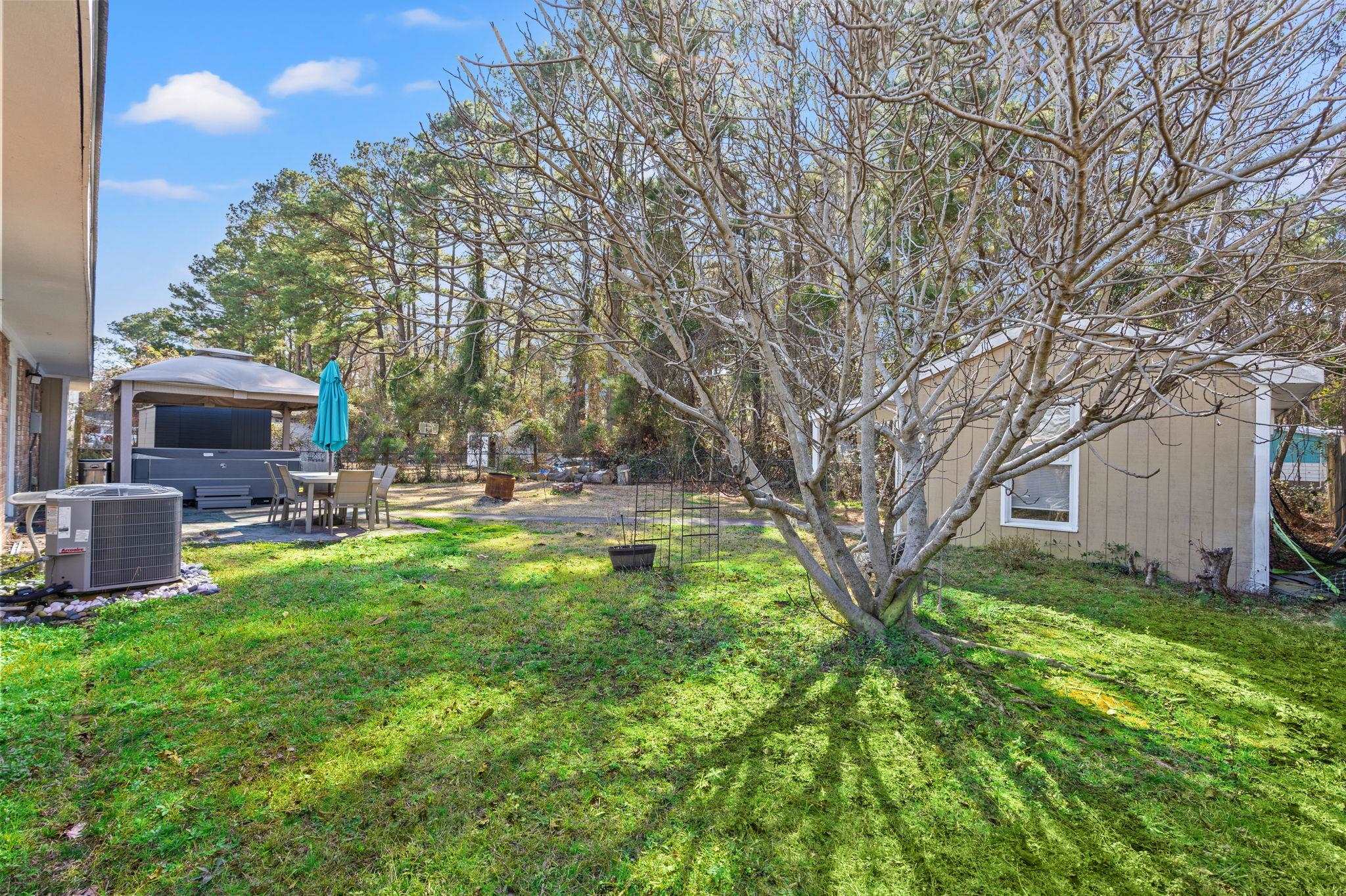 1115 Scott Dr. Property Photo 42