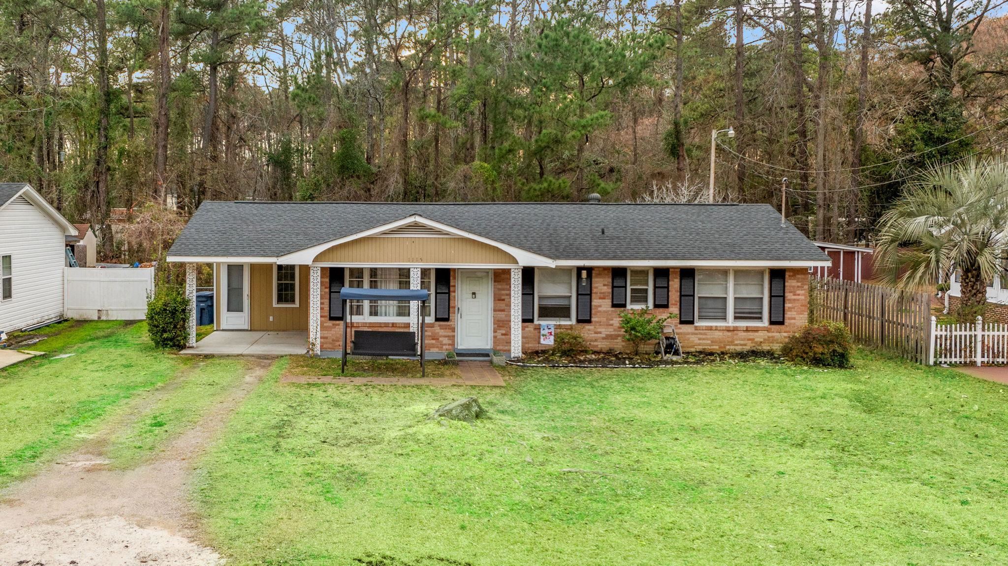 1115 Scott Dr. Property Photo 55