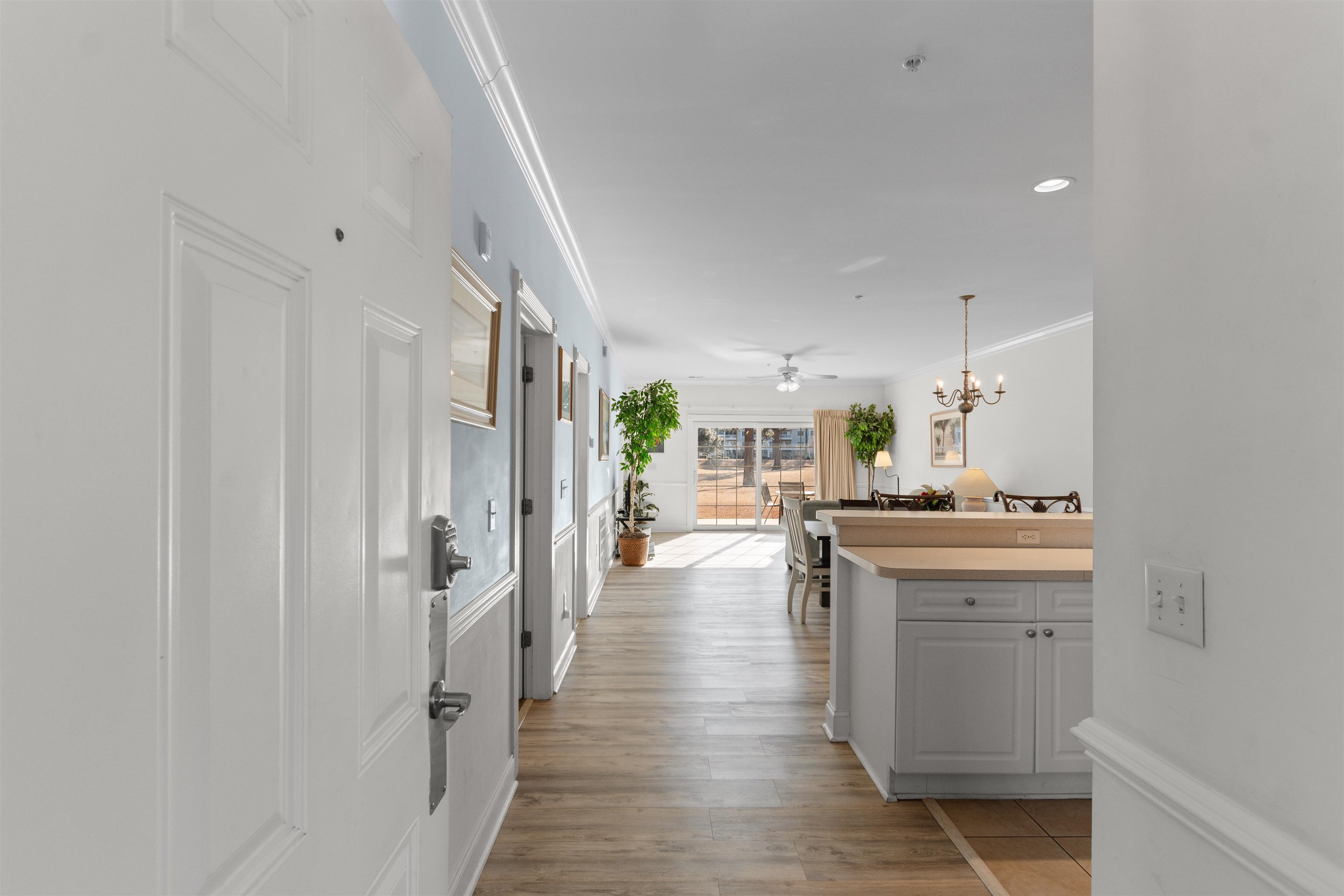 4890 Luster Leaf Circle Property Photo 3