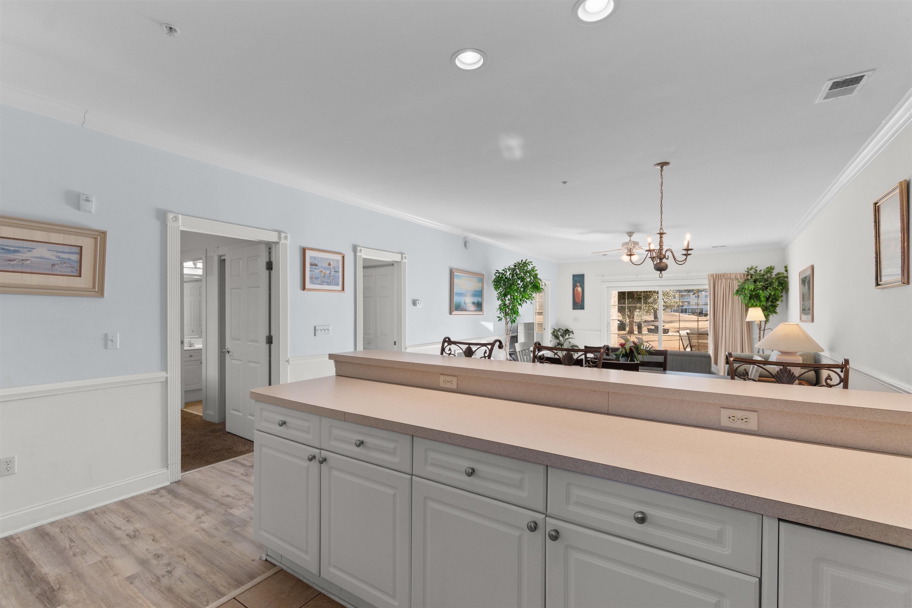 4890 Luster Leaf Circle Property Photo 9