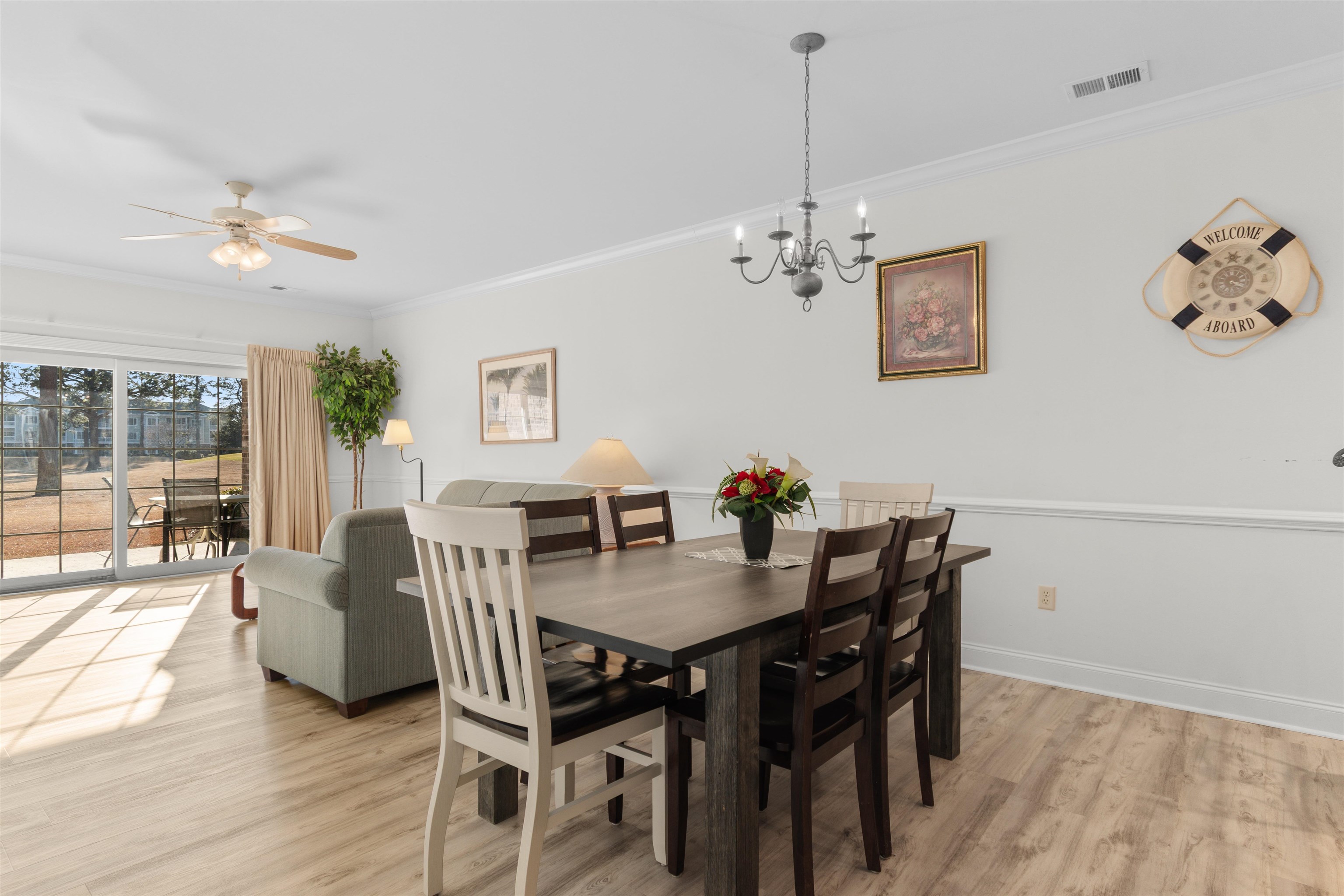4890 Luster Leaf Circle Property Photo 10