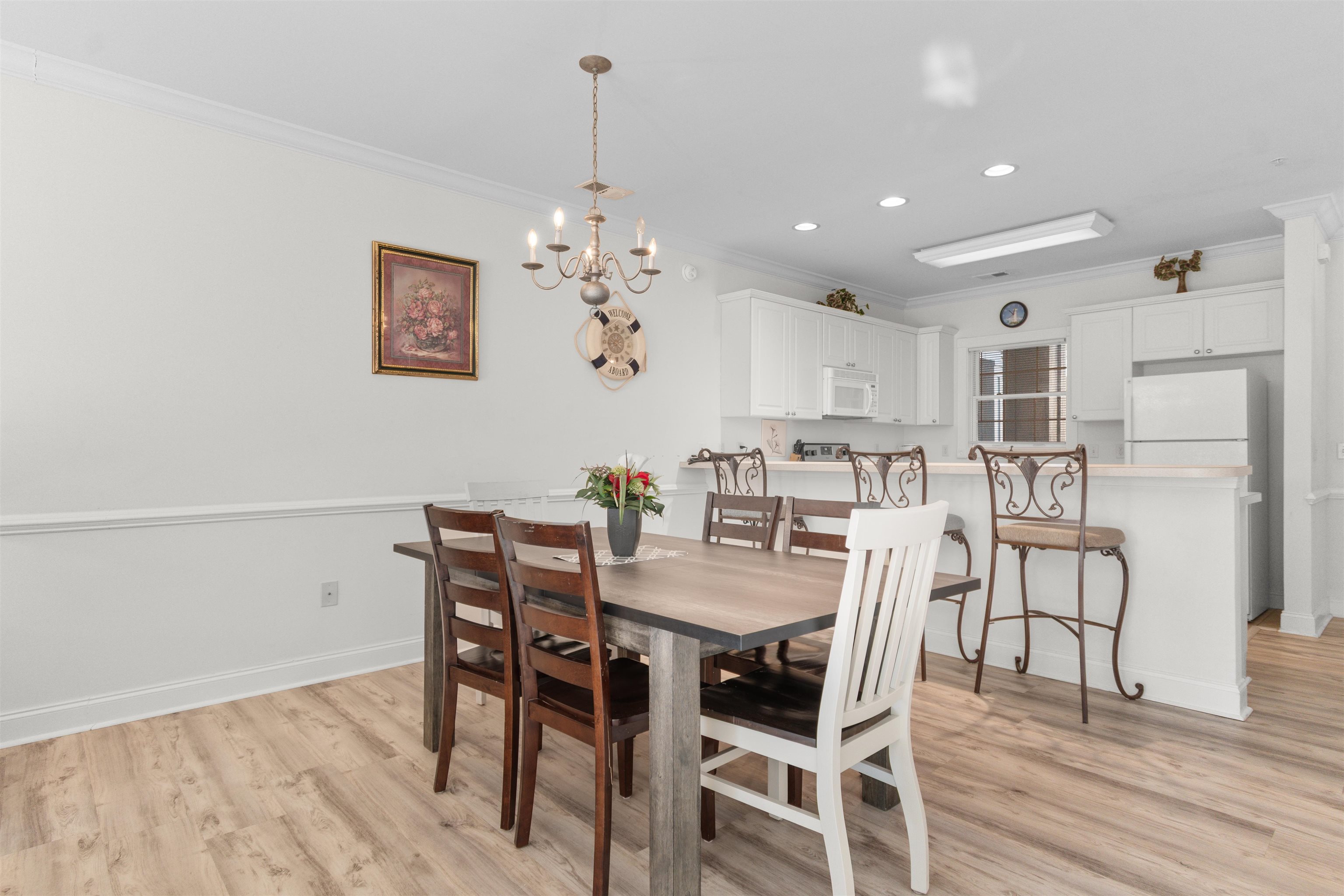 4890 Luster Leaf Circle Property Photo 11