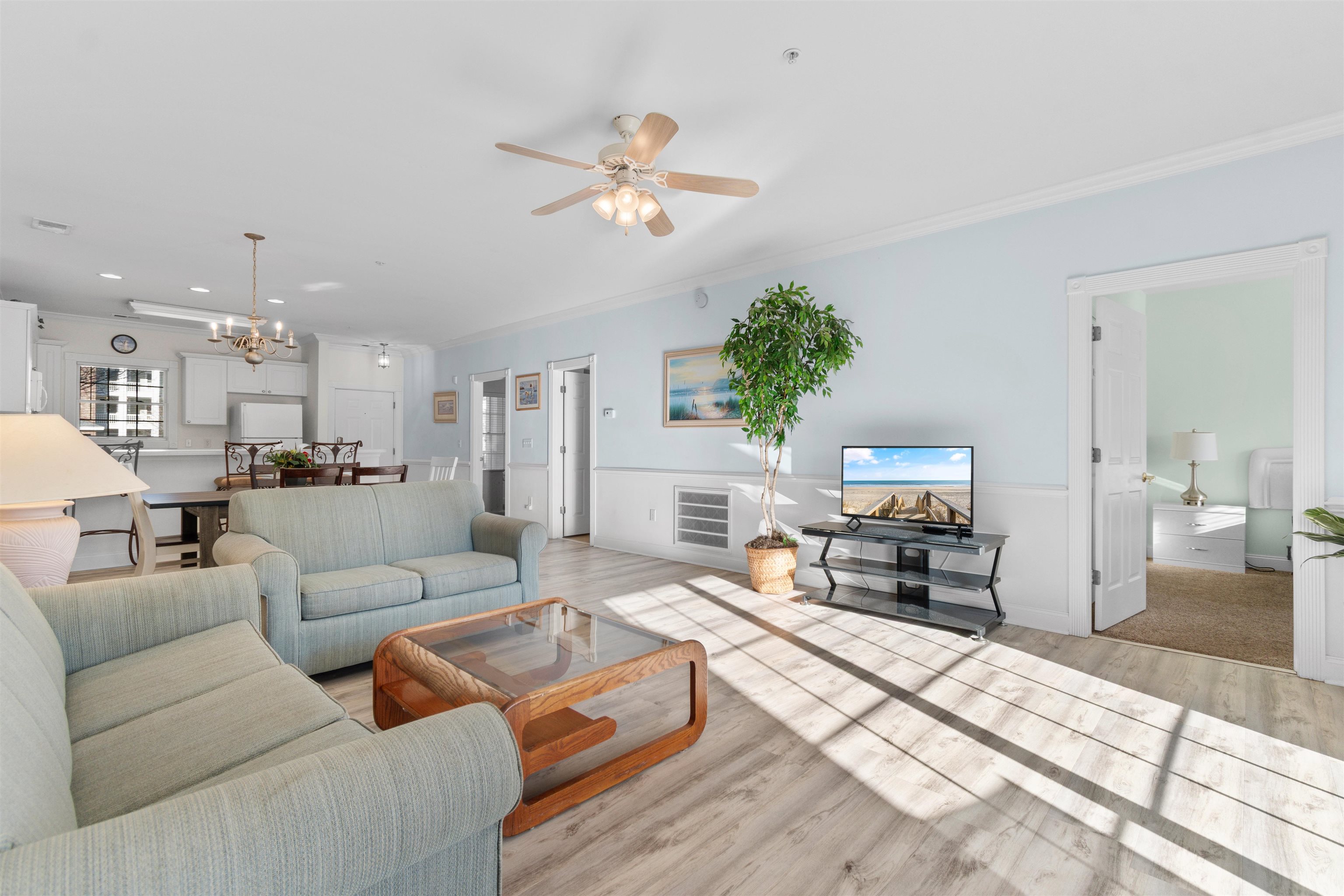 4890 Luster Leaf Circle Property Photo 12