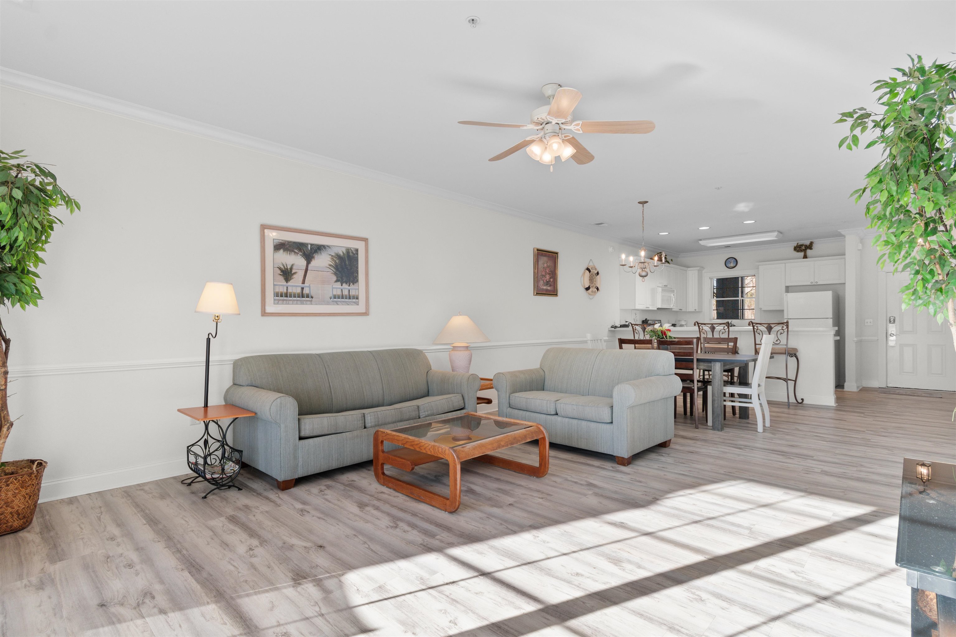 4890 Luster Leaf Circle Property Photo 14