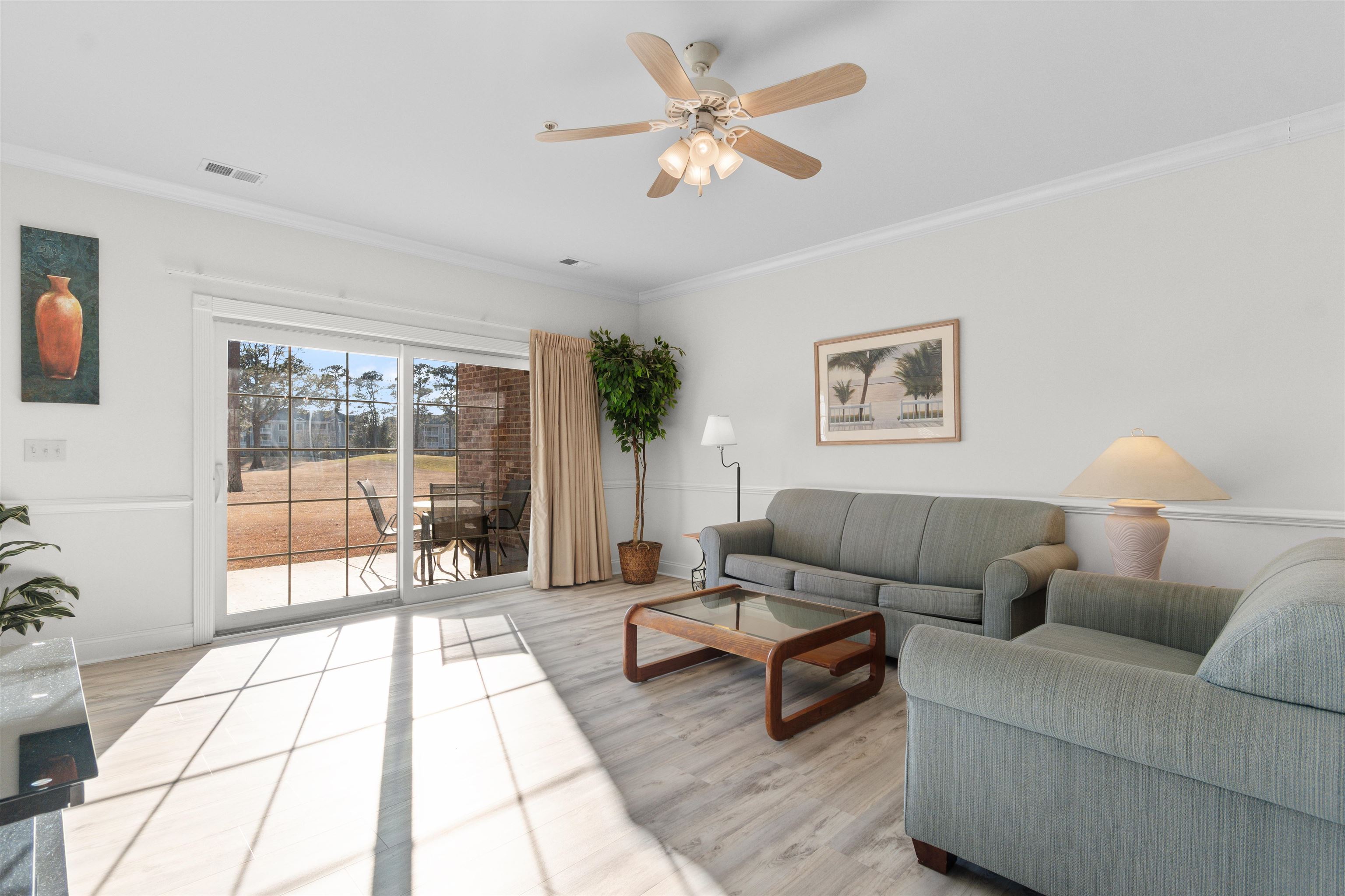 4890 Luster Leaf Circle Property Photo 15