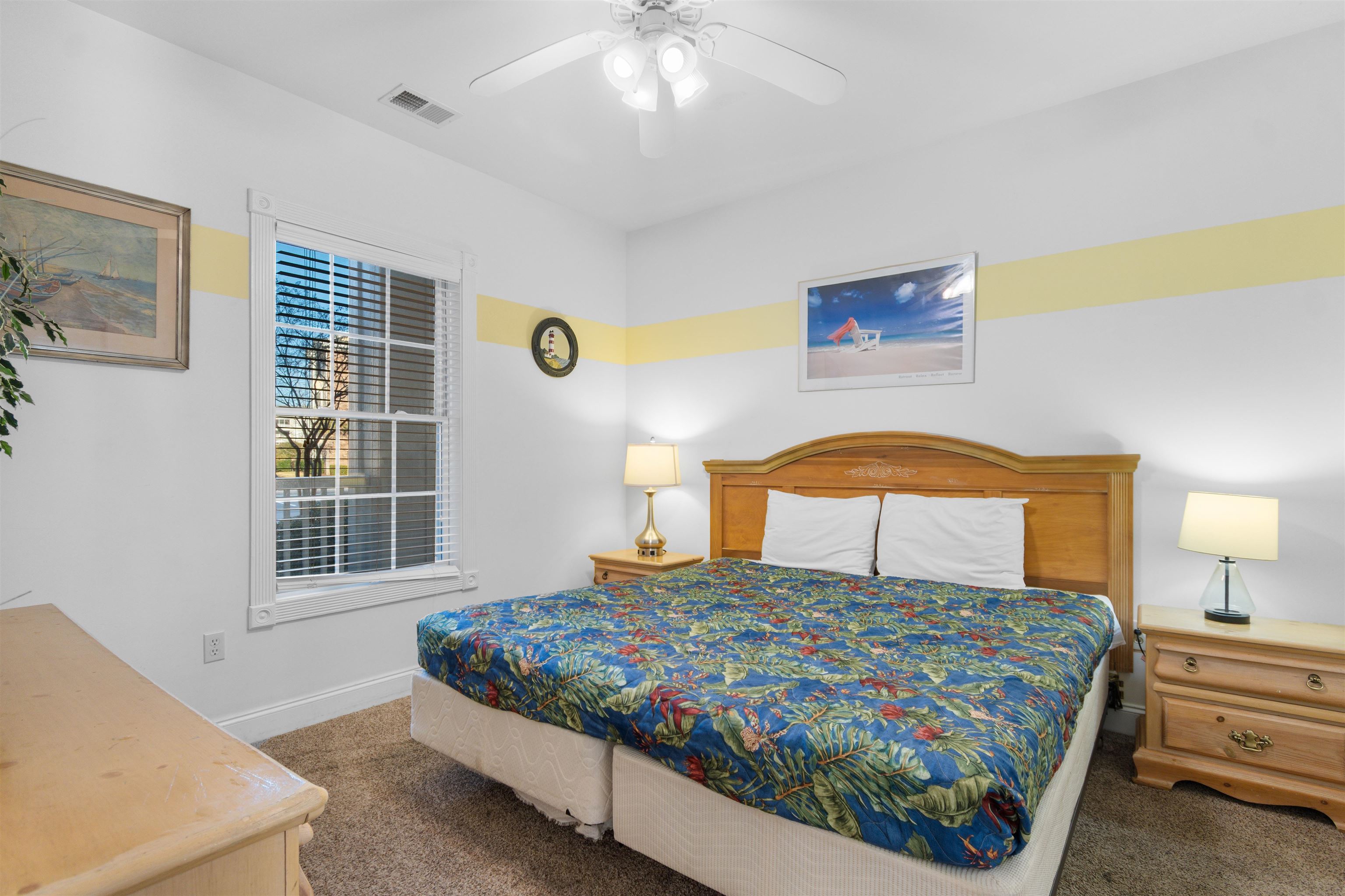 4890 Luster Leaf Circle Property Photo 16