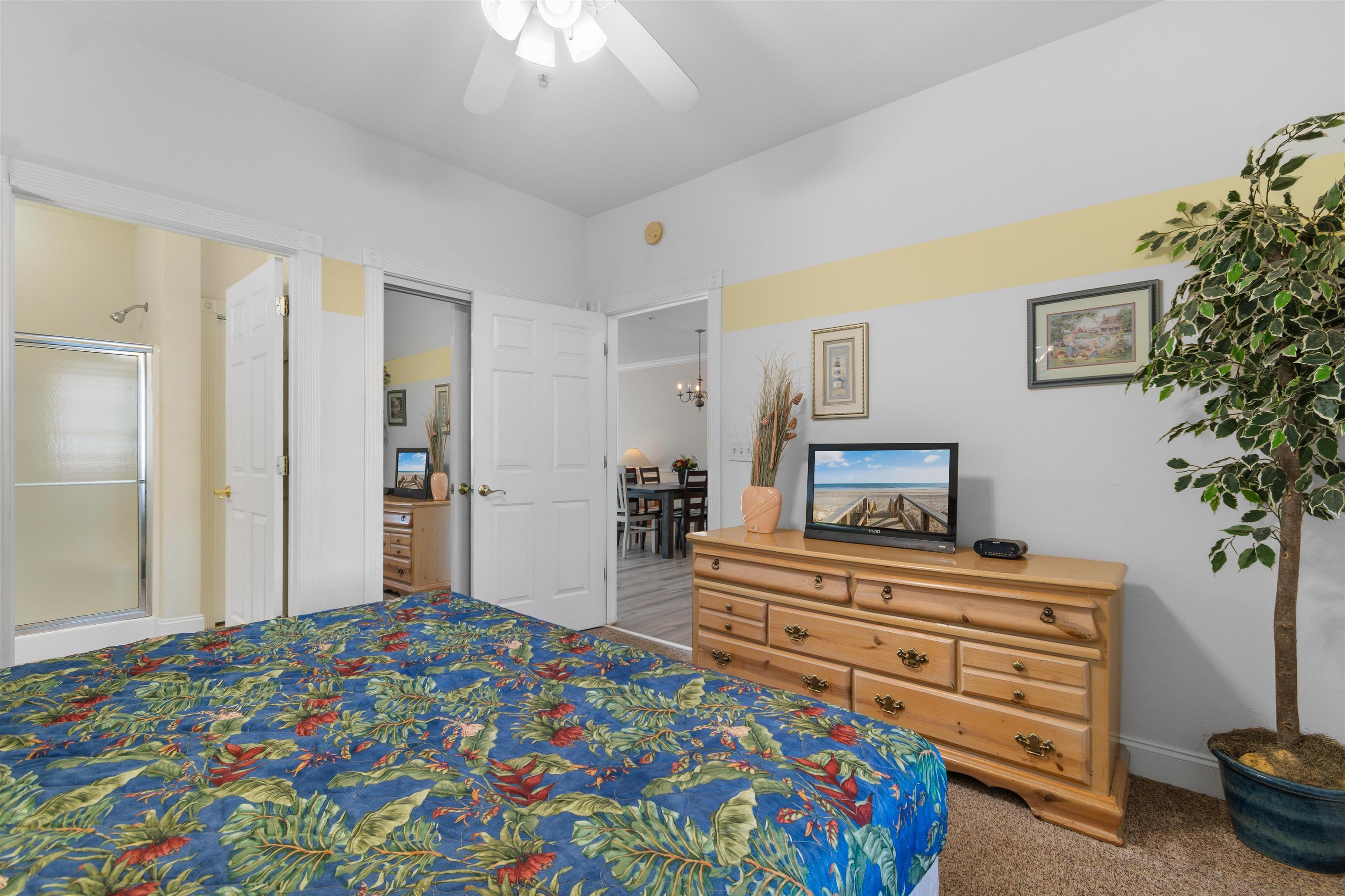 4890 Luster Leaf Circle Property Photo 17