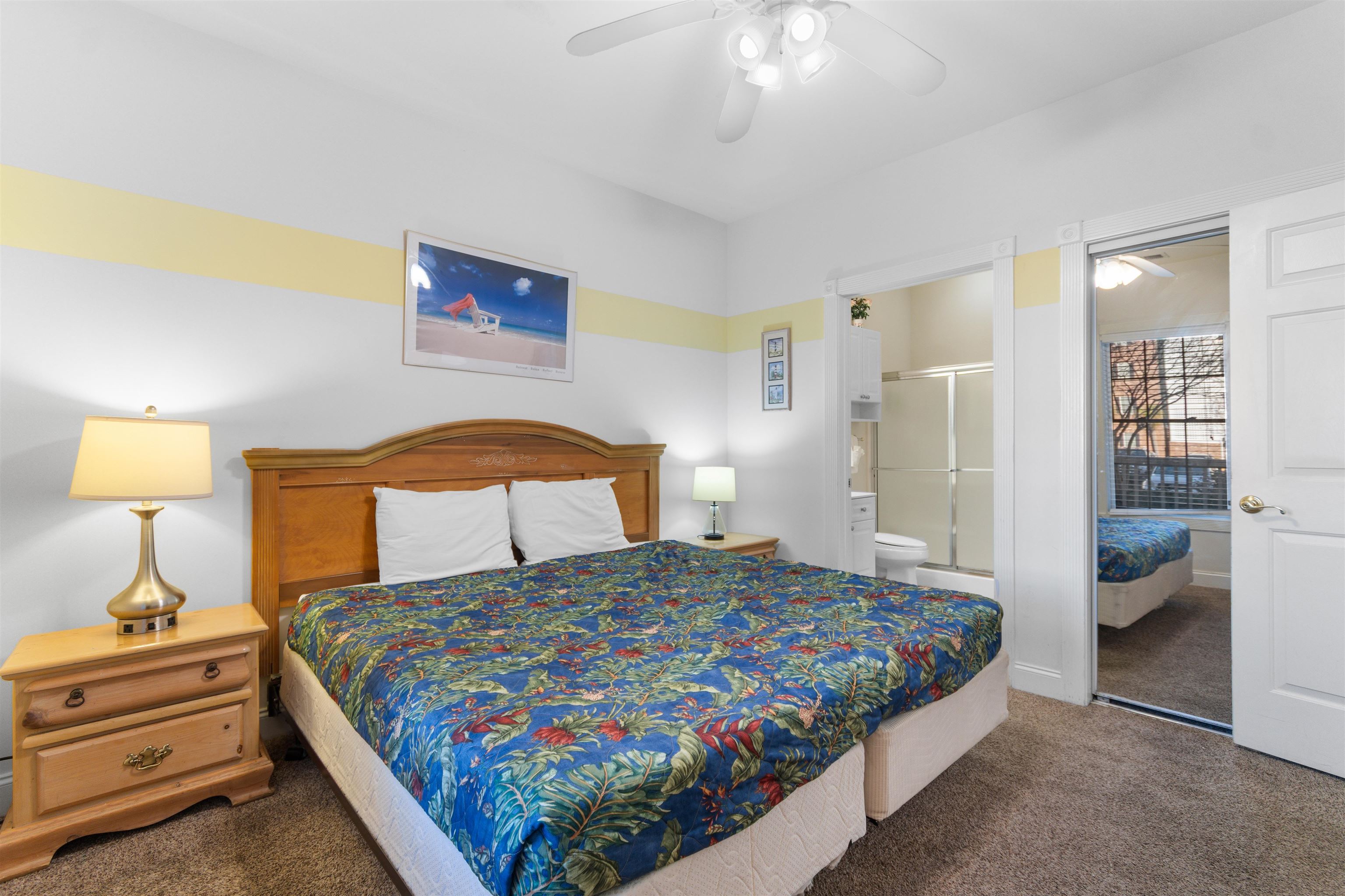4890 Luster Leaf Circle Property Photo 19