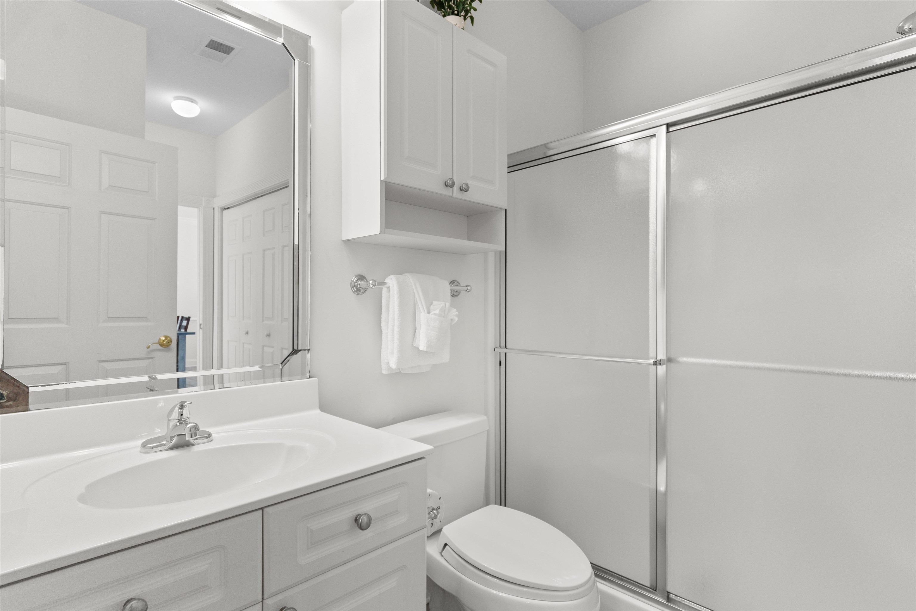 4890 Luster Leaf Circle Property Photo 20