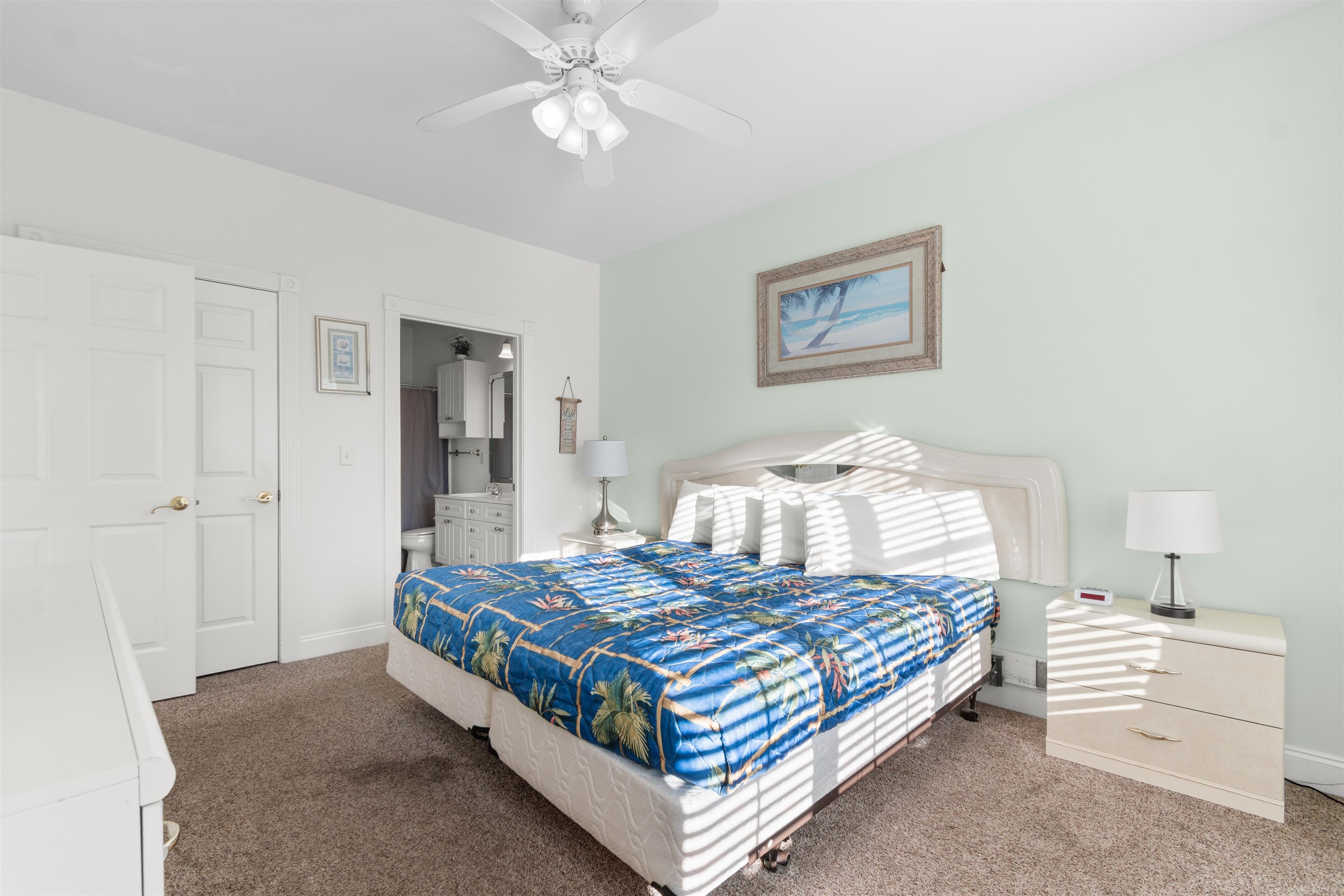 4890 Luster Leaf Circle Property Photo 23